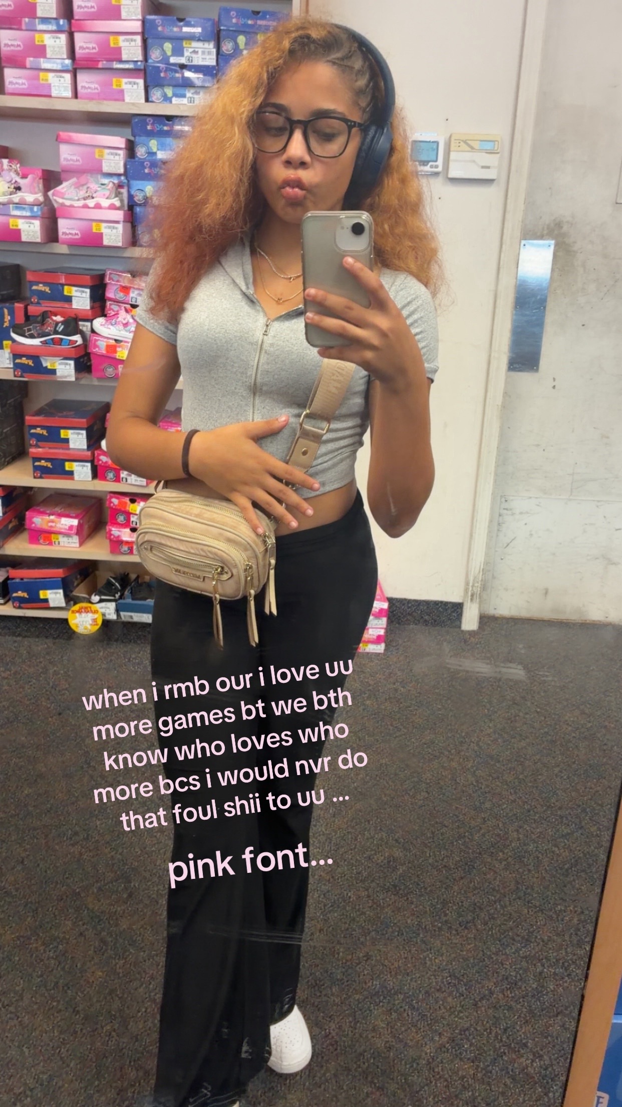 @Prettyyoungthang🧸🩷.!