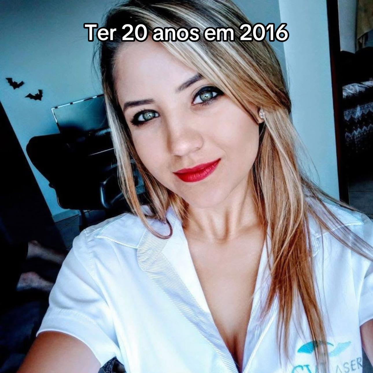 @joiceribeiroluz