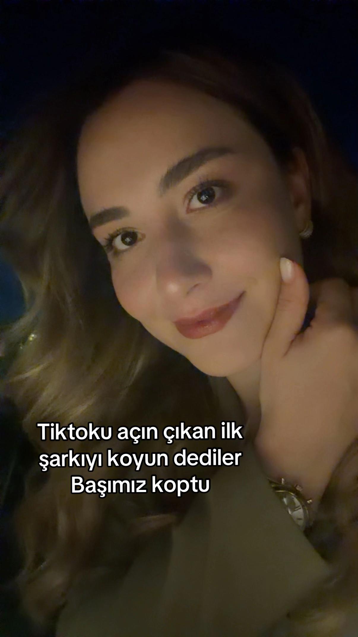 @Emine