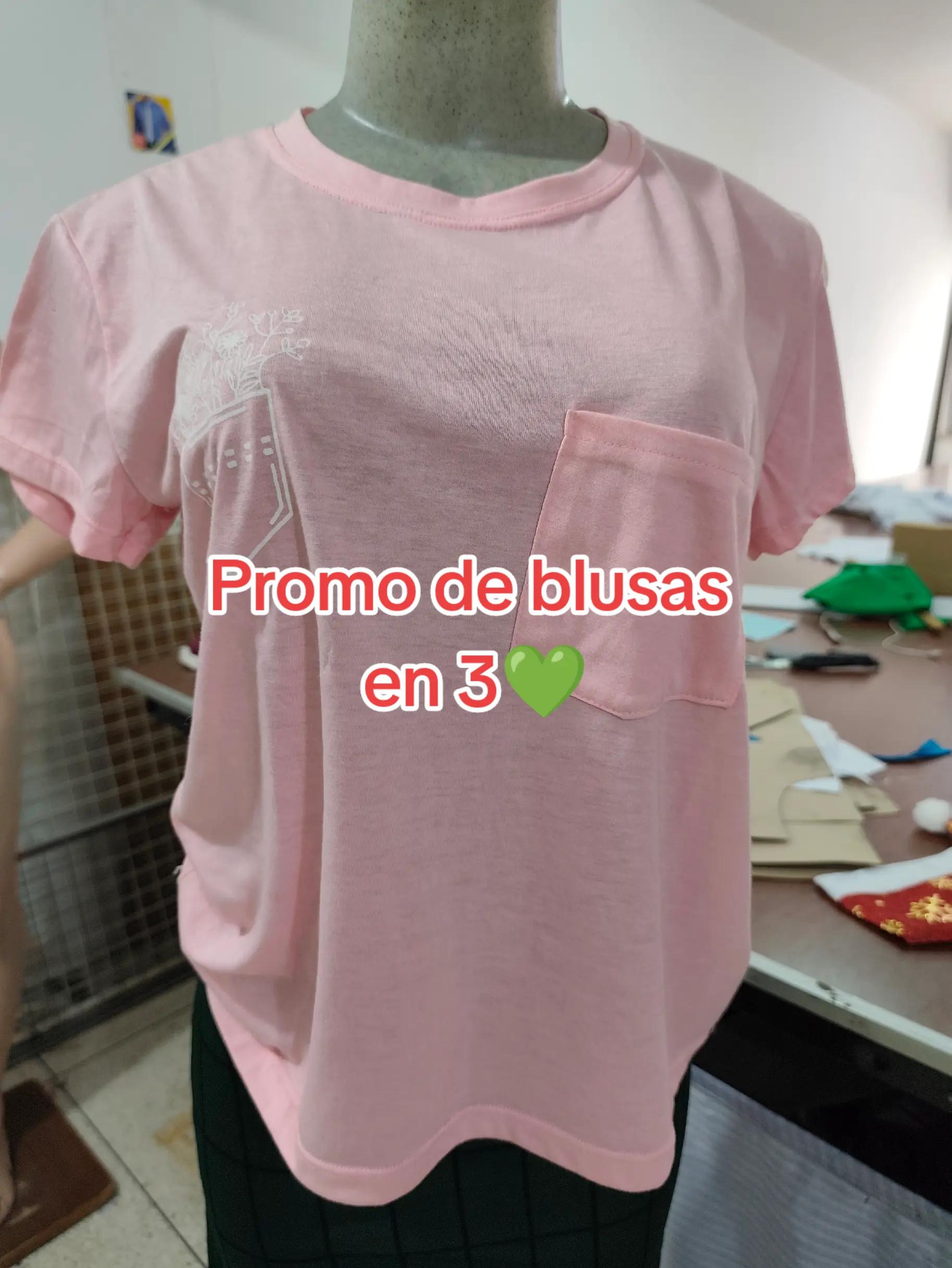 @tienditaonline