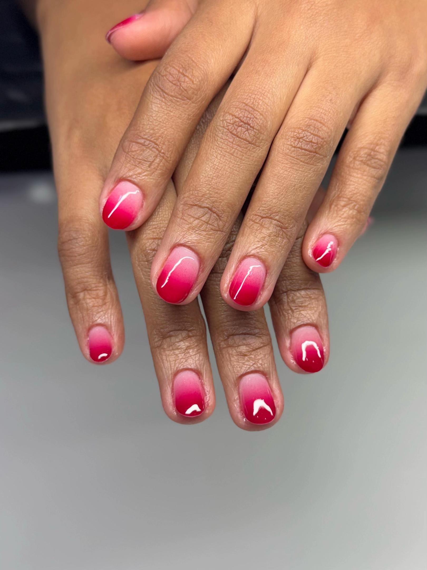 @Dada Kucha💅