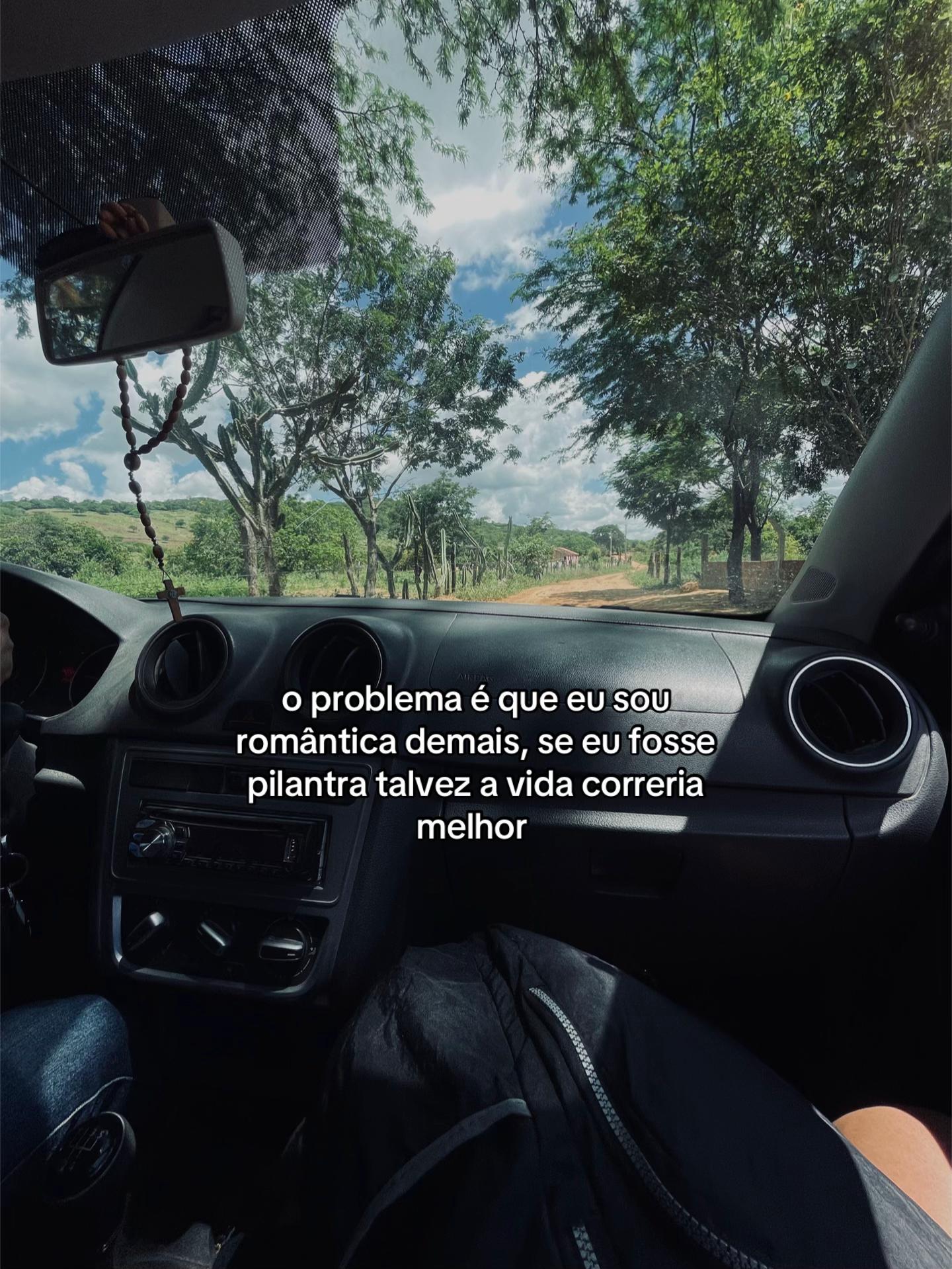 @Bruna Andrade