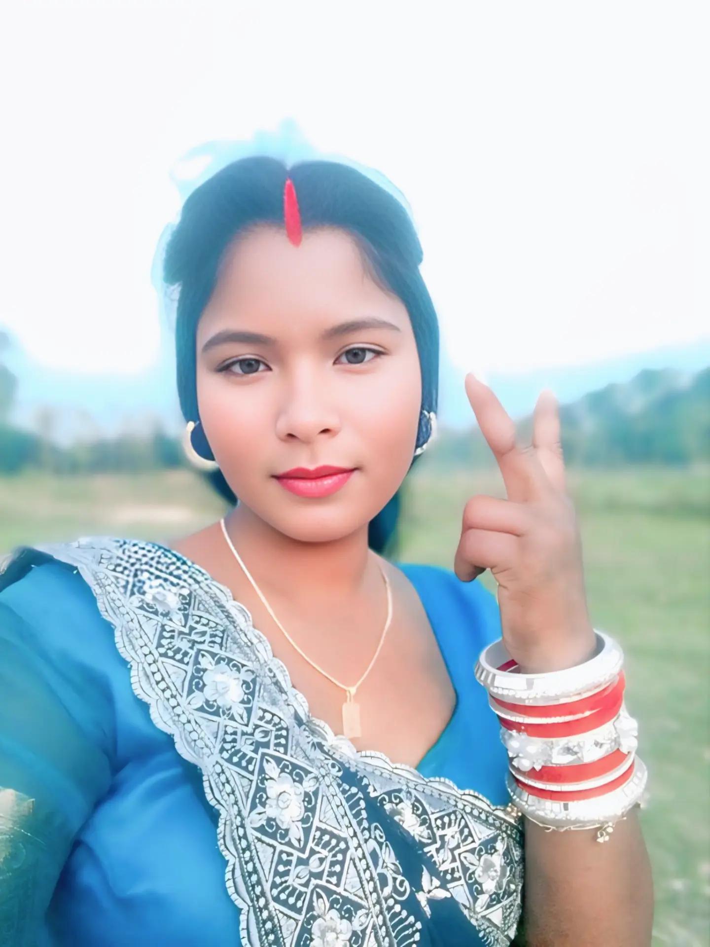 @Niranjan