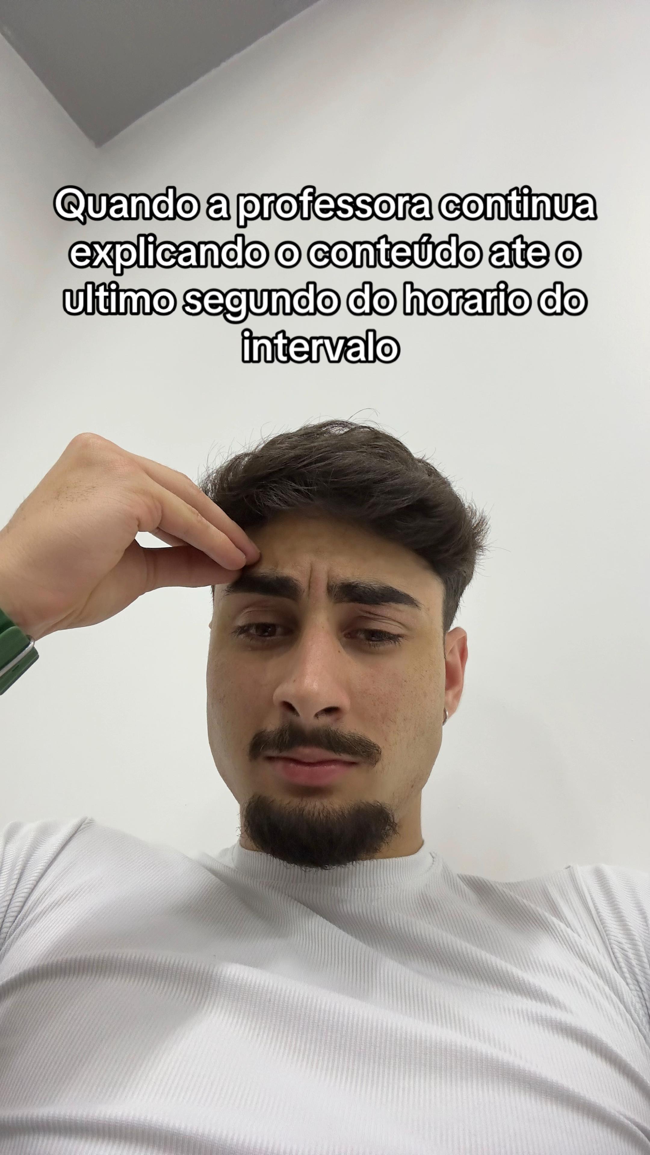 @Binerlov