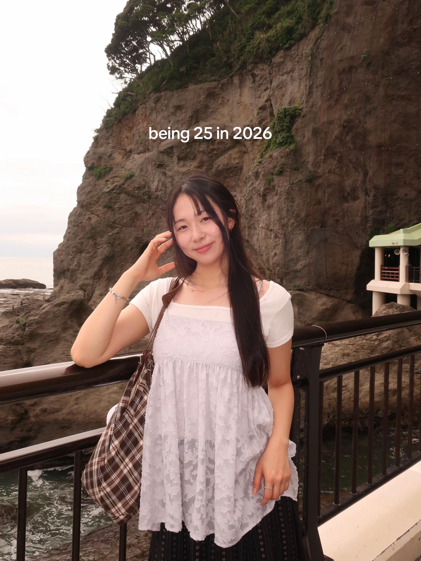 @hana ☆彡