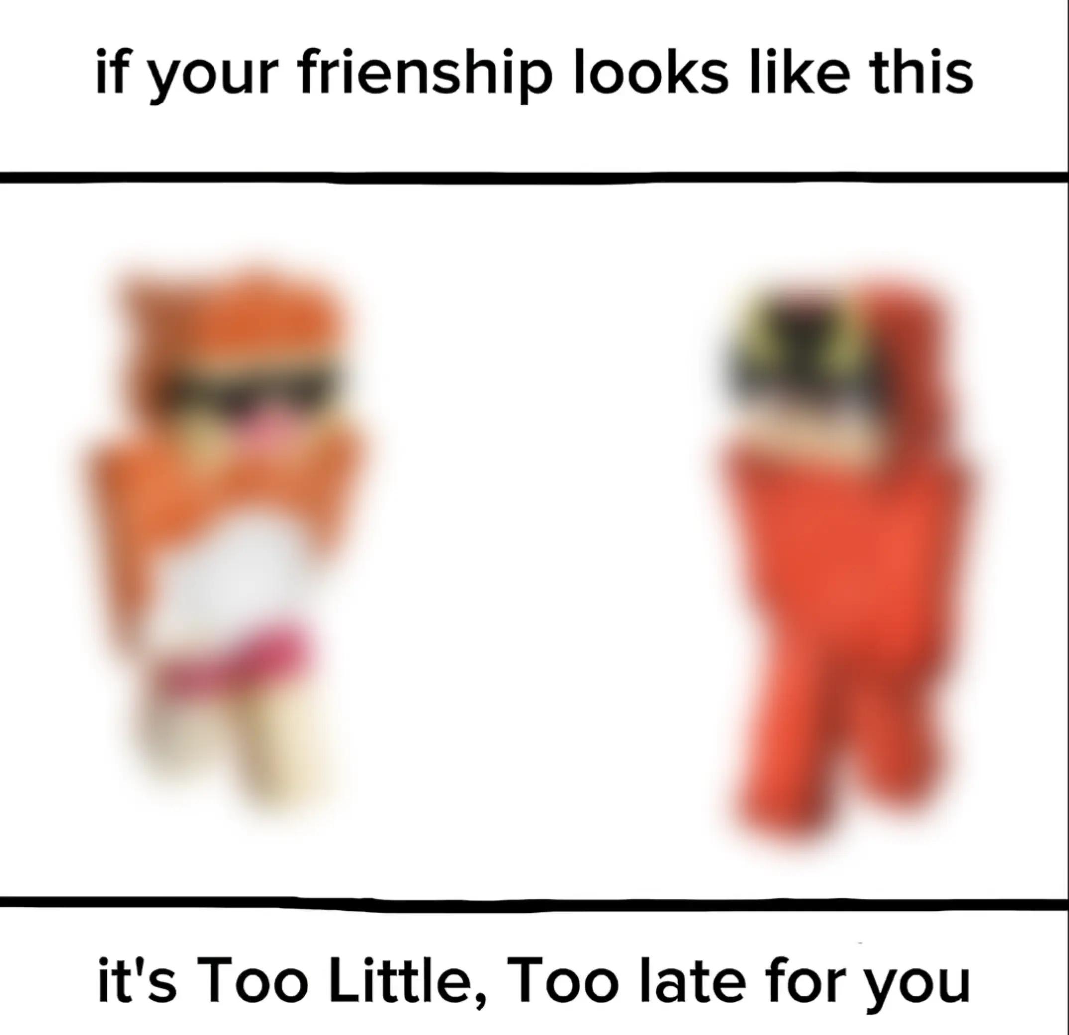 @︴ᏆᏙᎽ ´ཀ`