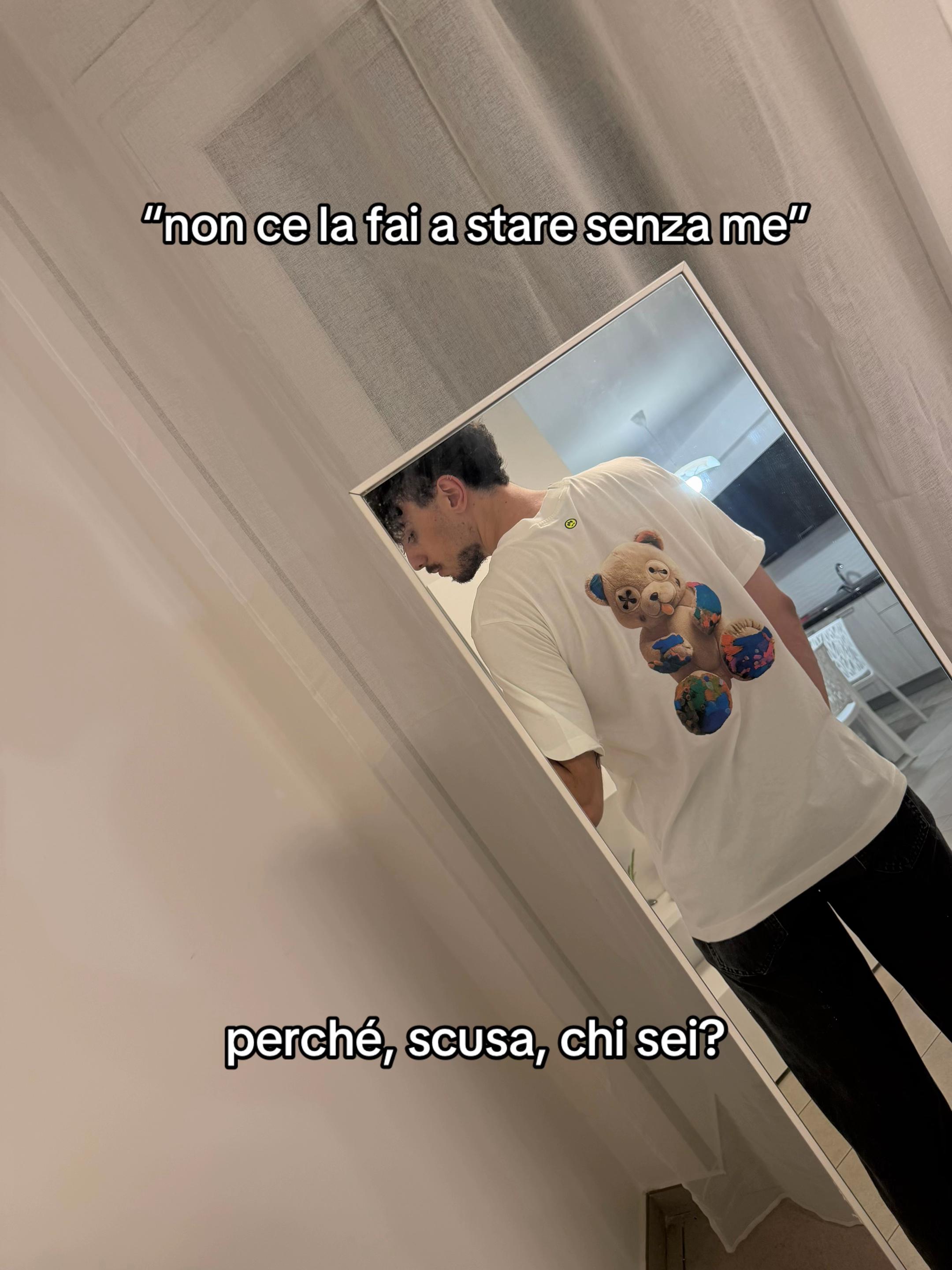@iltuoangel😇