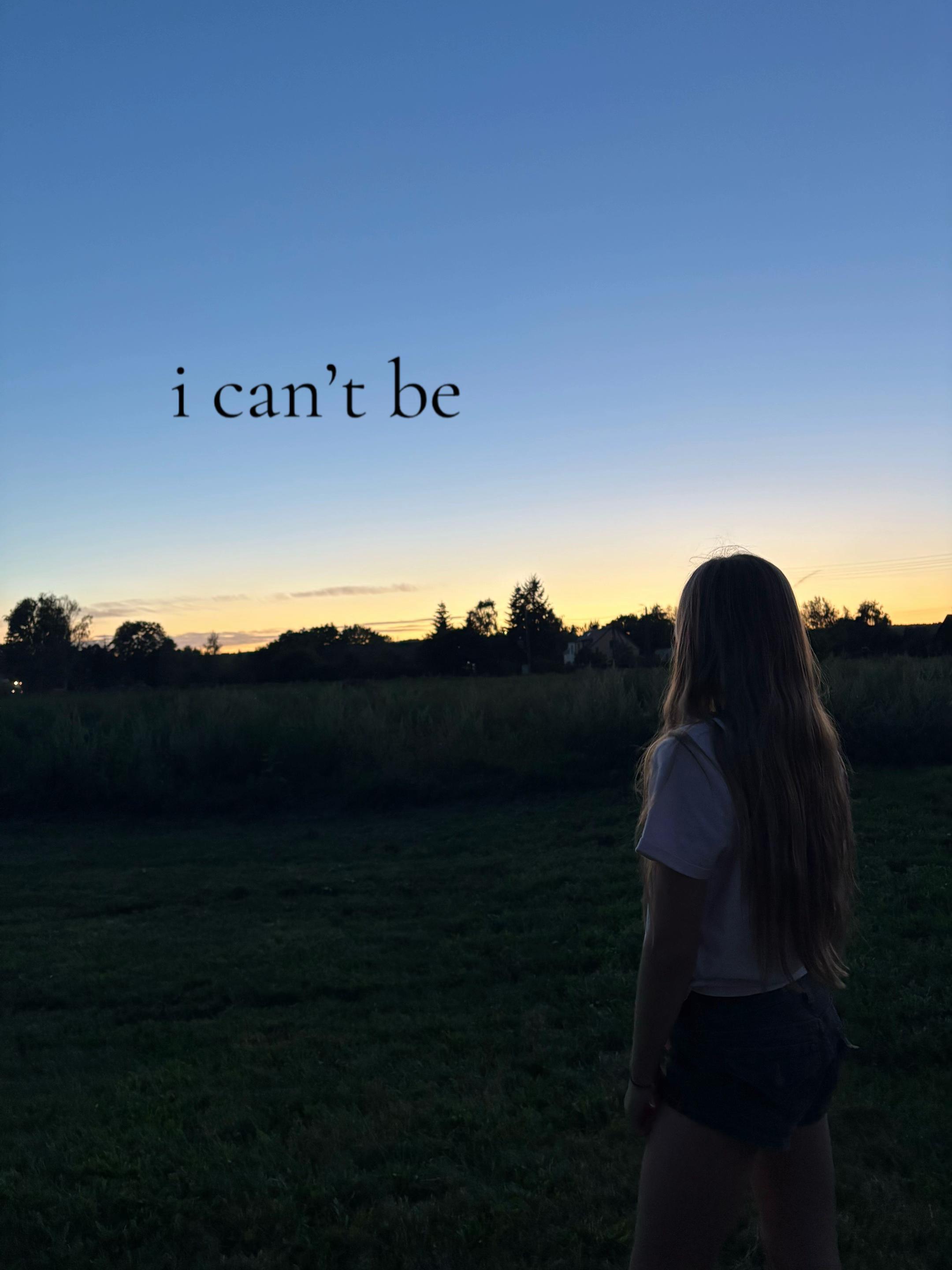 @lenuss💞