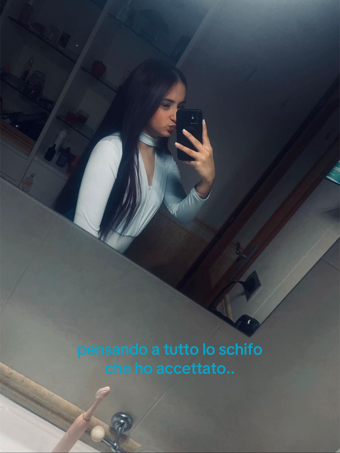 @nikyy👸🏻