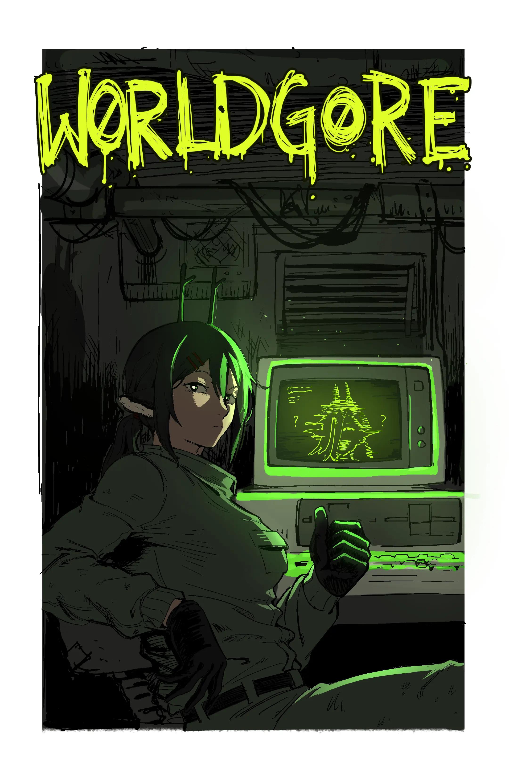 @Void