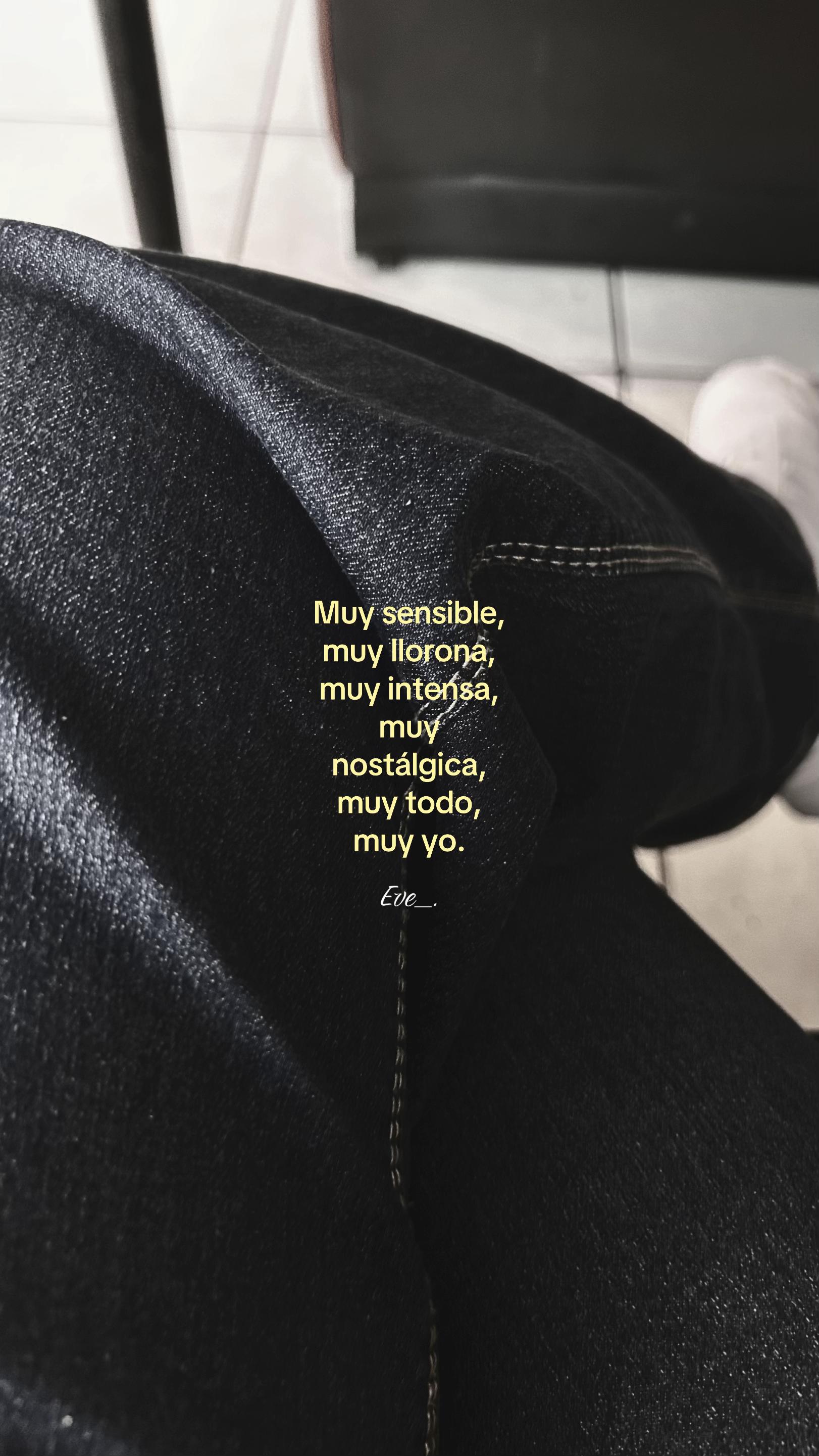 @Evelyn