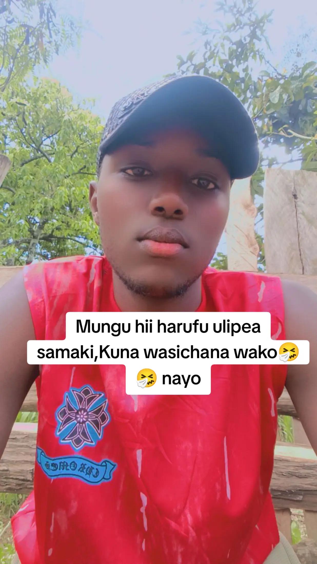 @KIPTOO✌️✌️💥