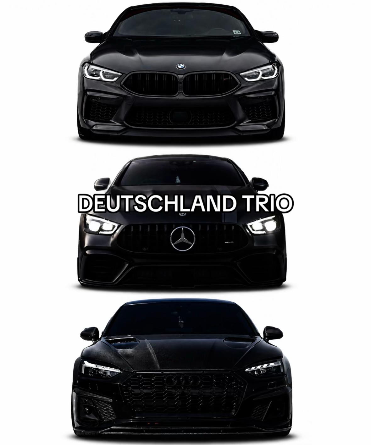 @BMW
