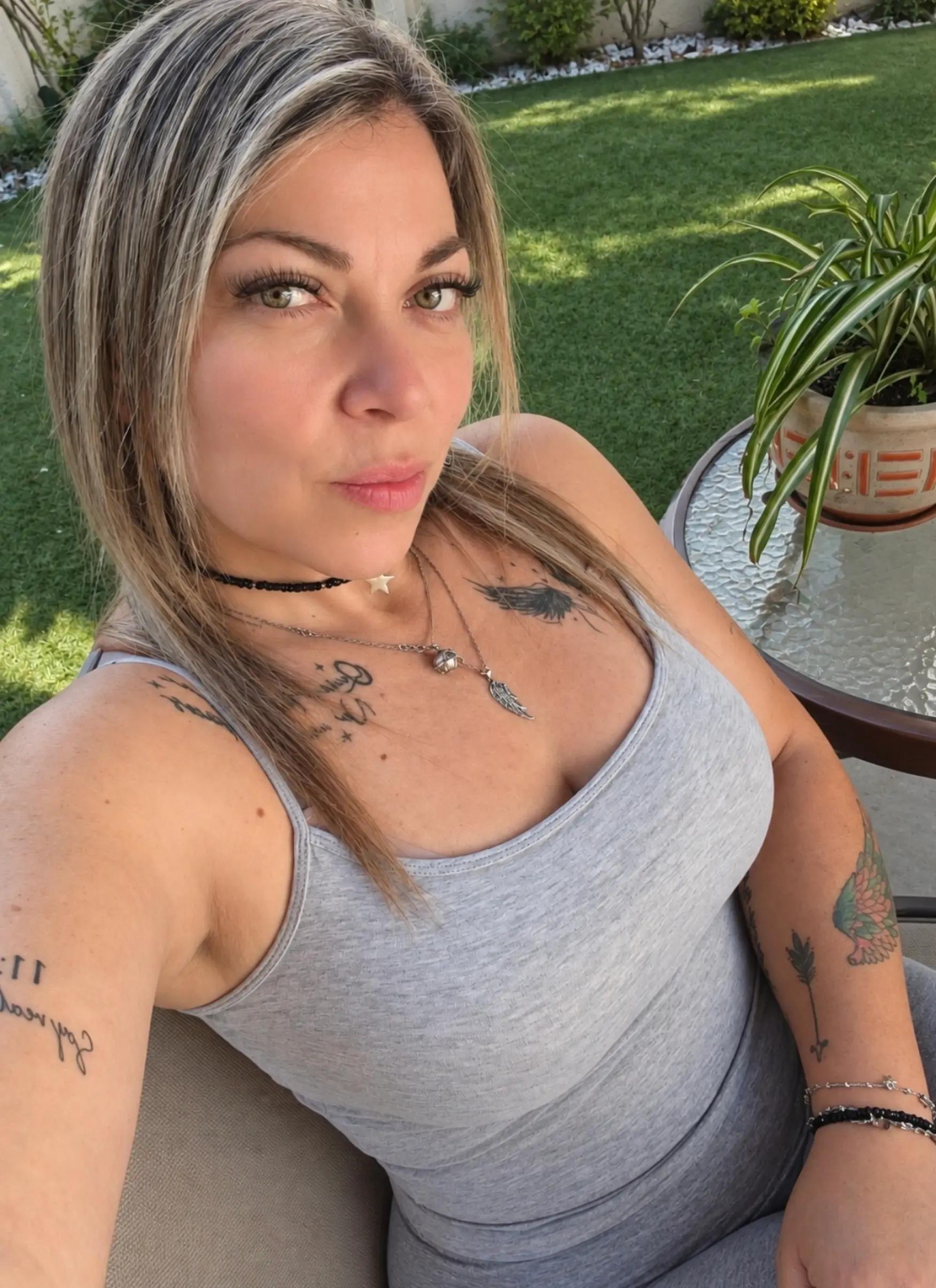 @Danii ✨️