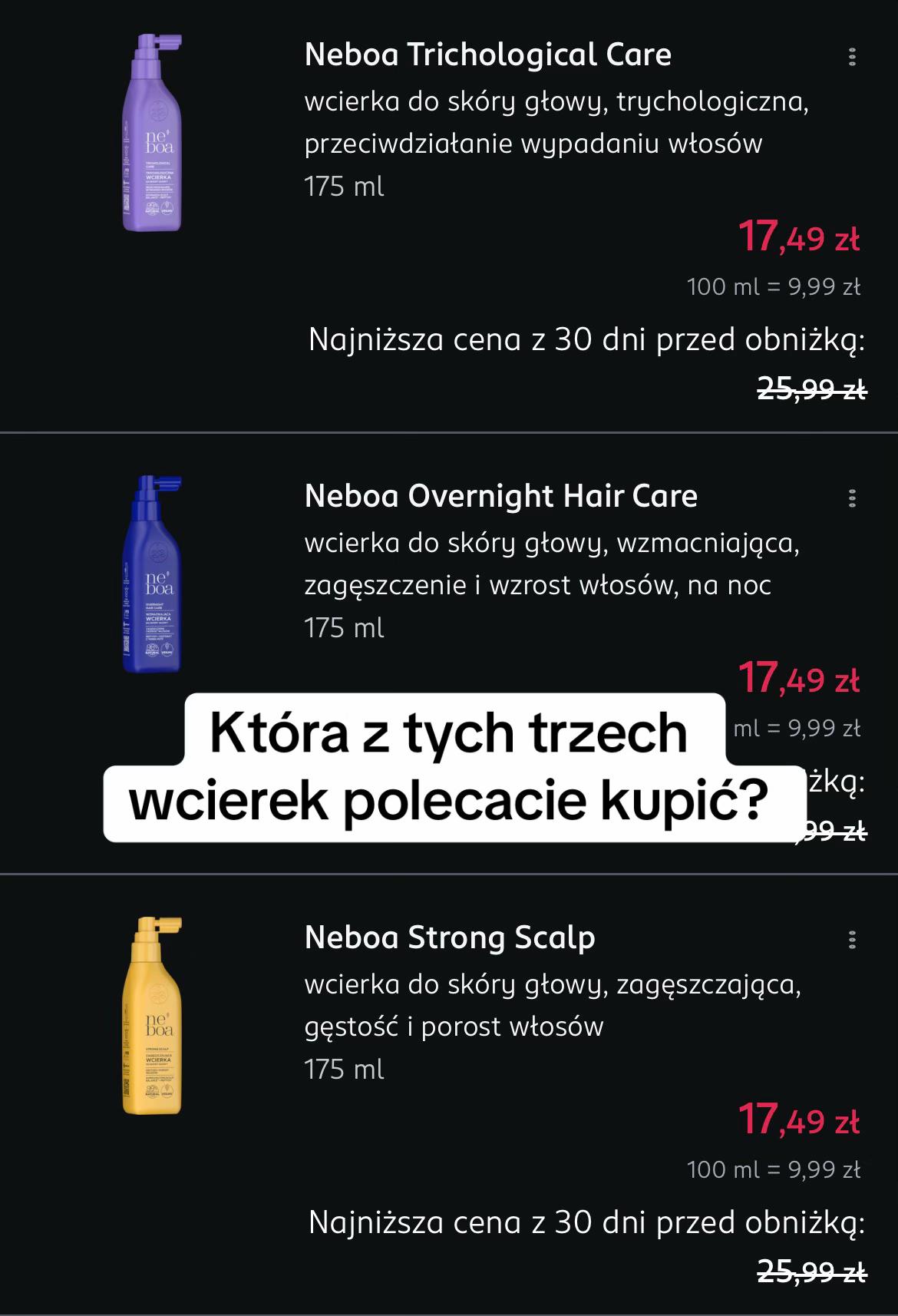 @Klara | beauty UGC