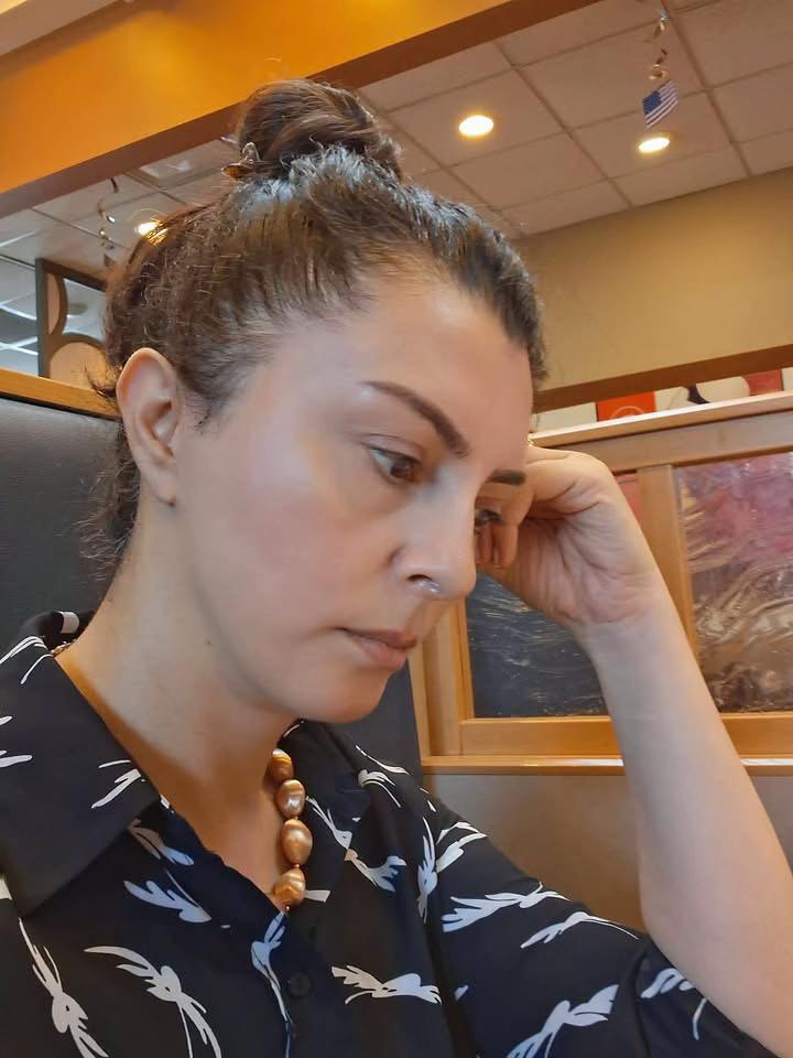 @Lina Rozbih-Haidari