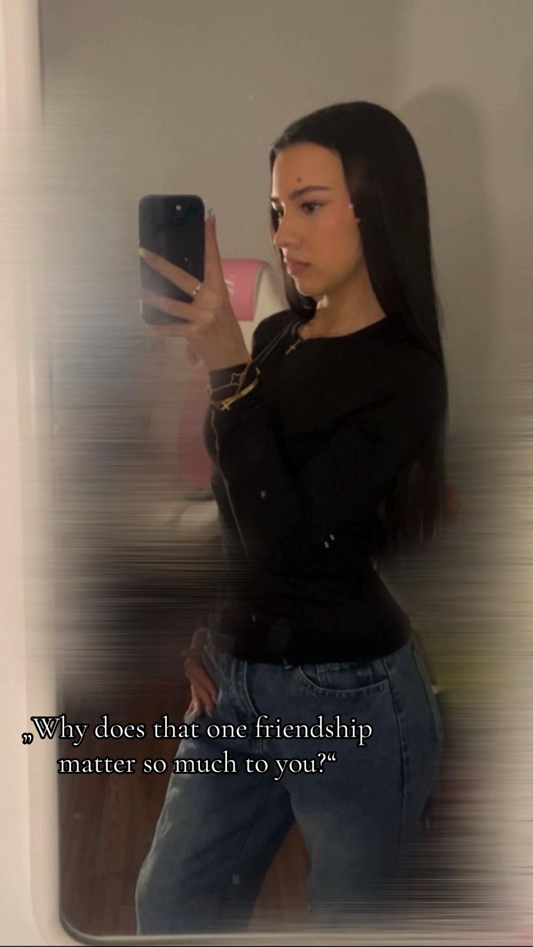 @𝐀 𝐋 𝐈 𝐍 𝐀 ꨄ