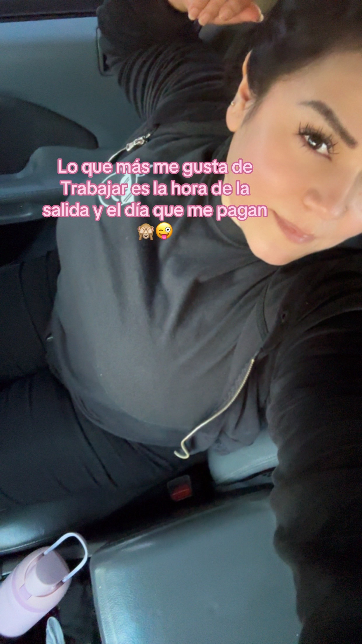 @Abril Robles