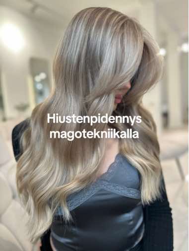 @Essi Schwartz