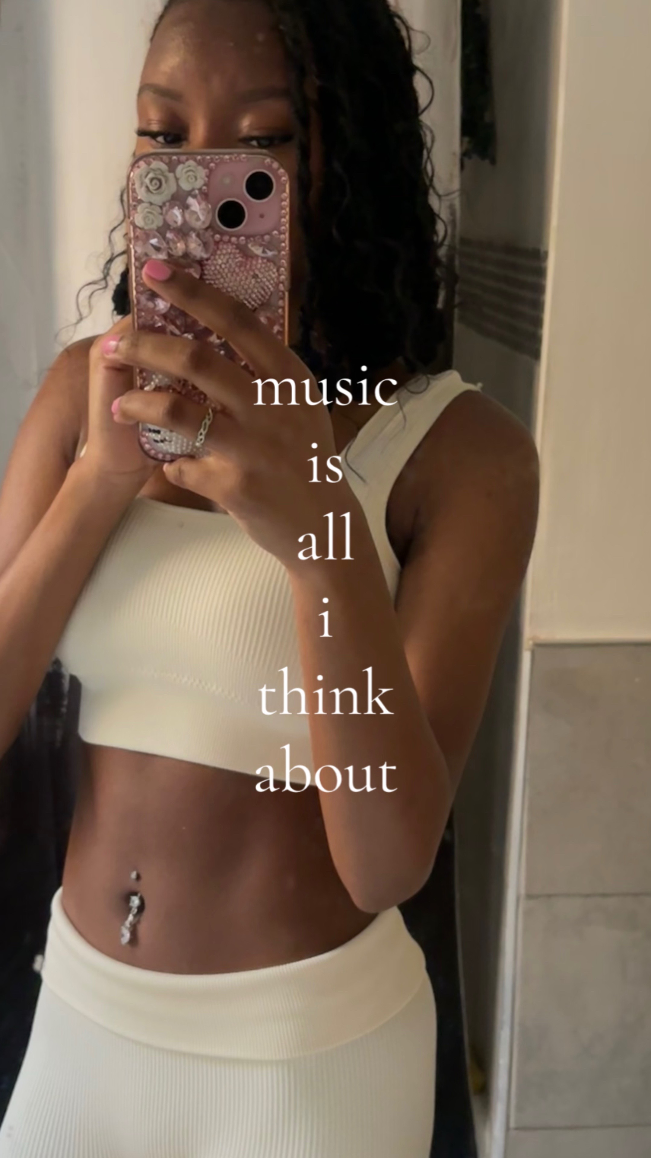 @g