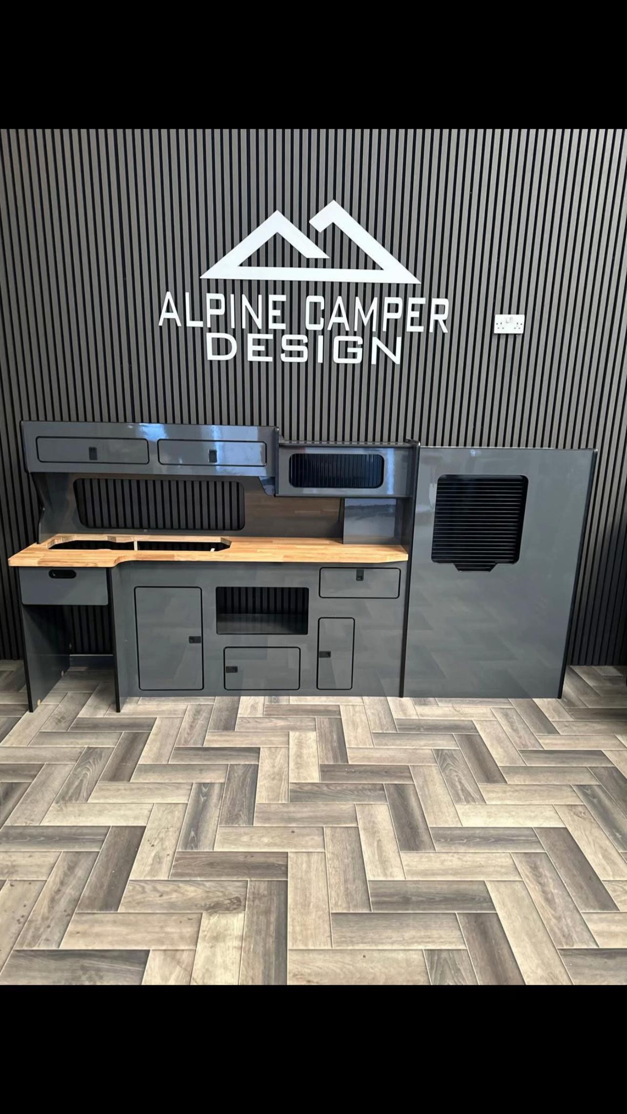 @alpinecamperdesign
