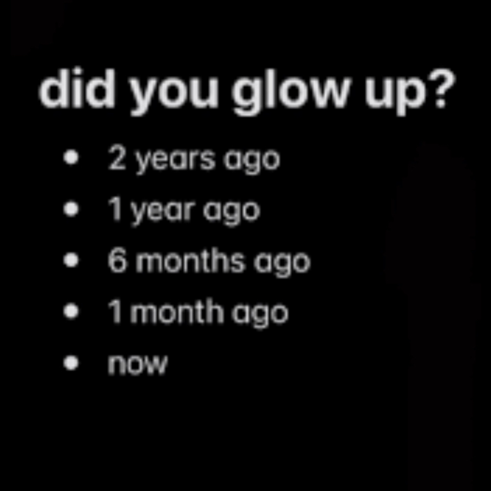 @armaan