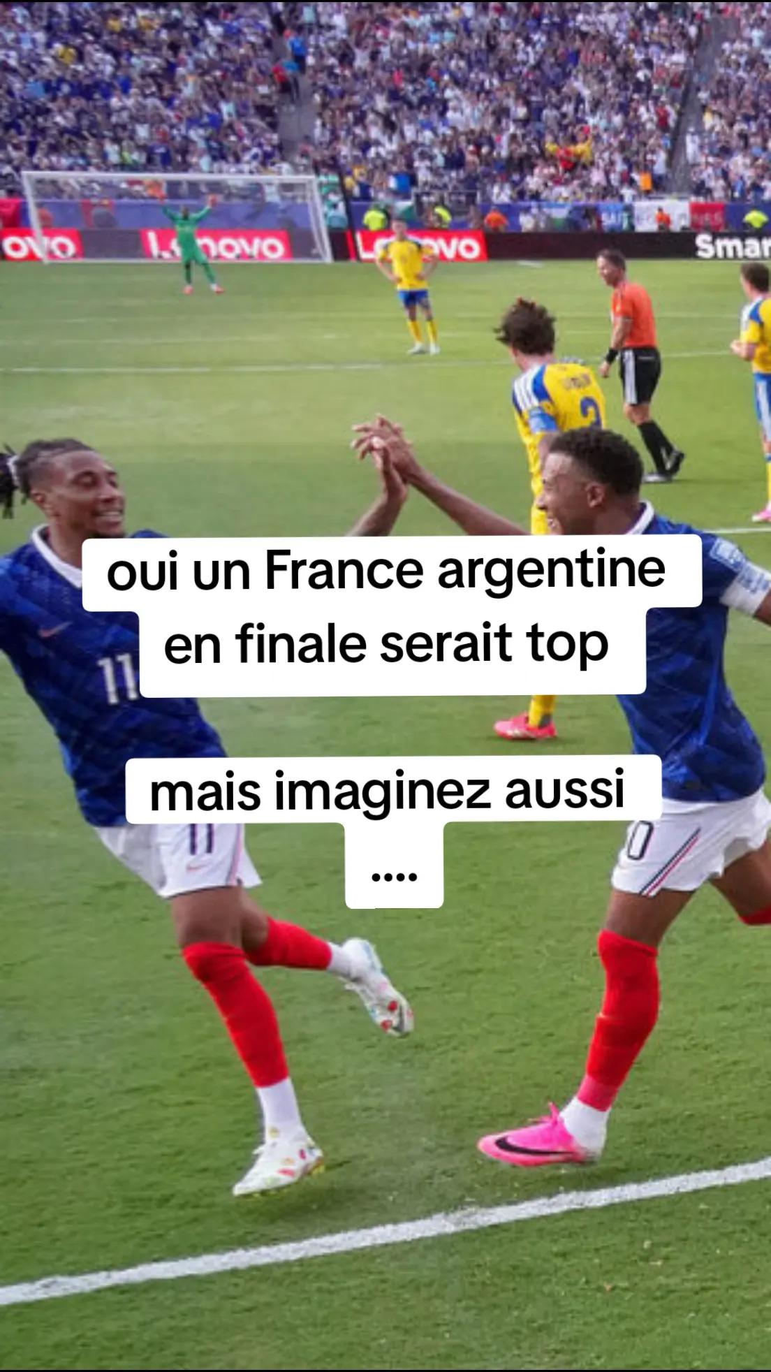 @pierre_mtrd