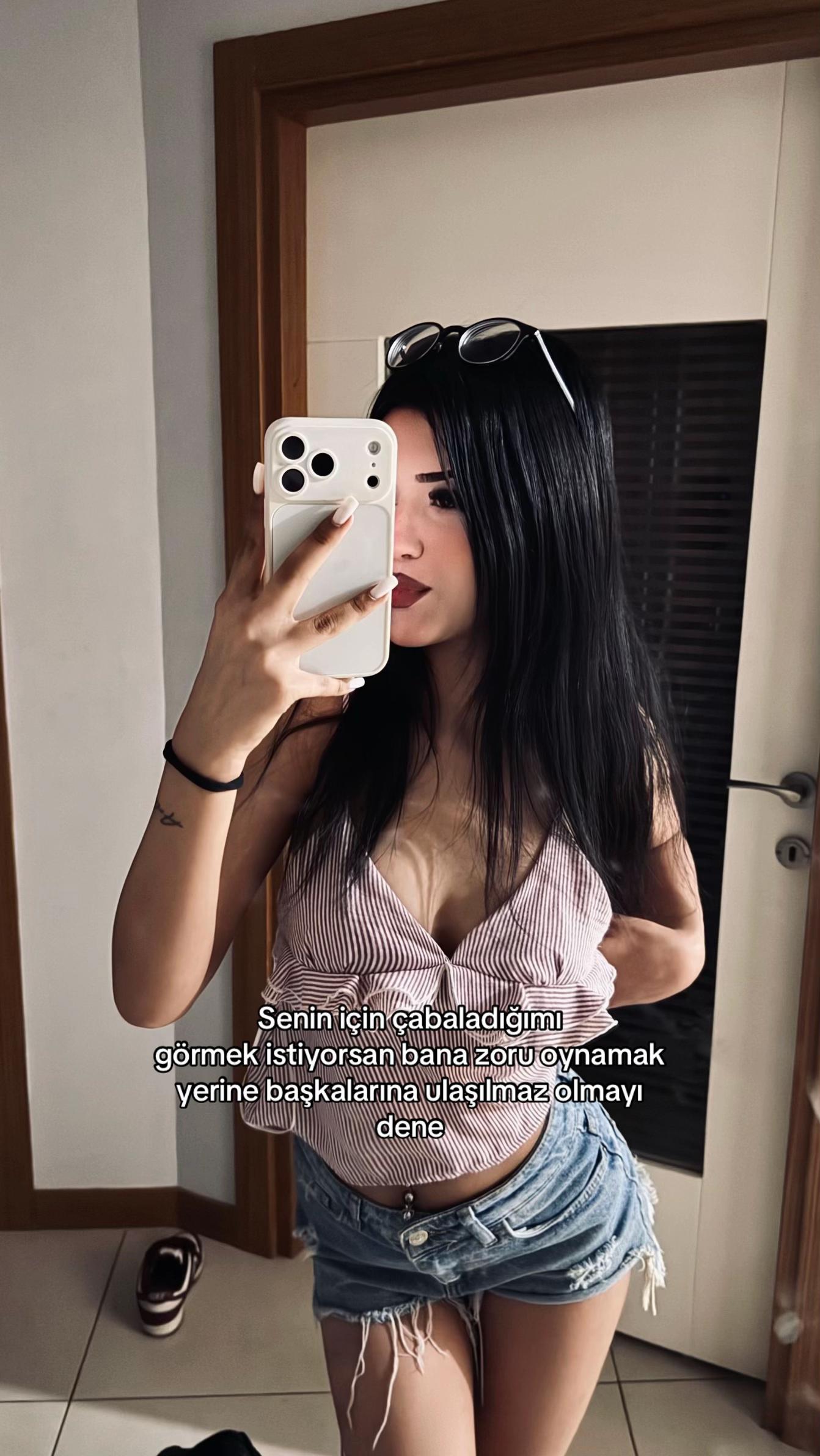 @𝒔𝒂𝒓𝒂