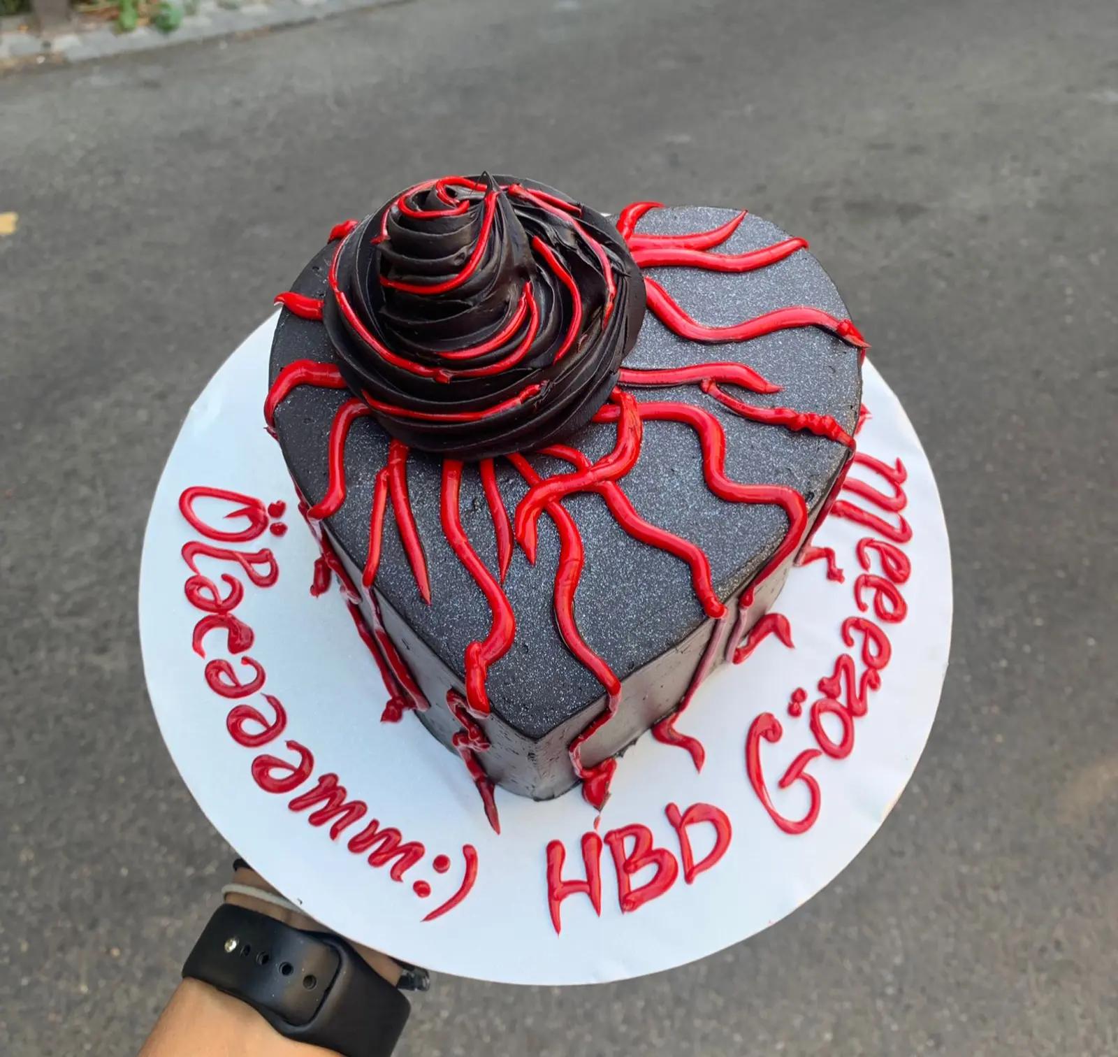 @SonnaCake
