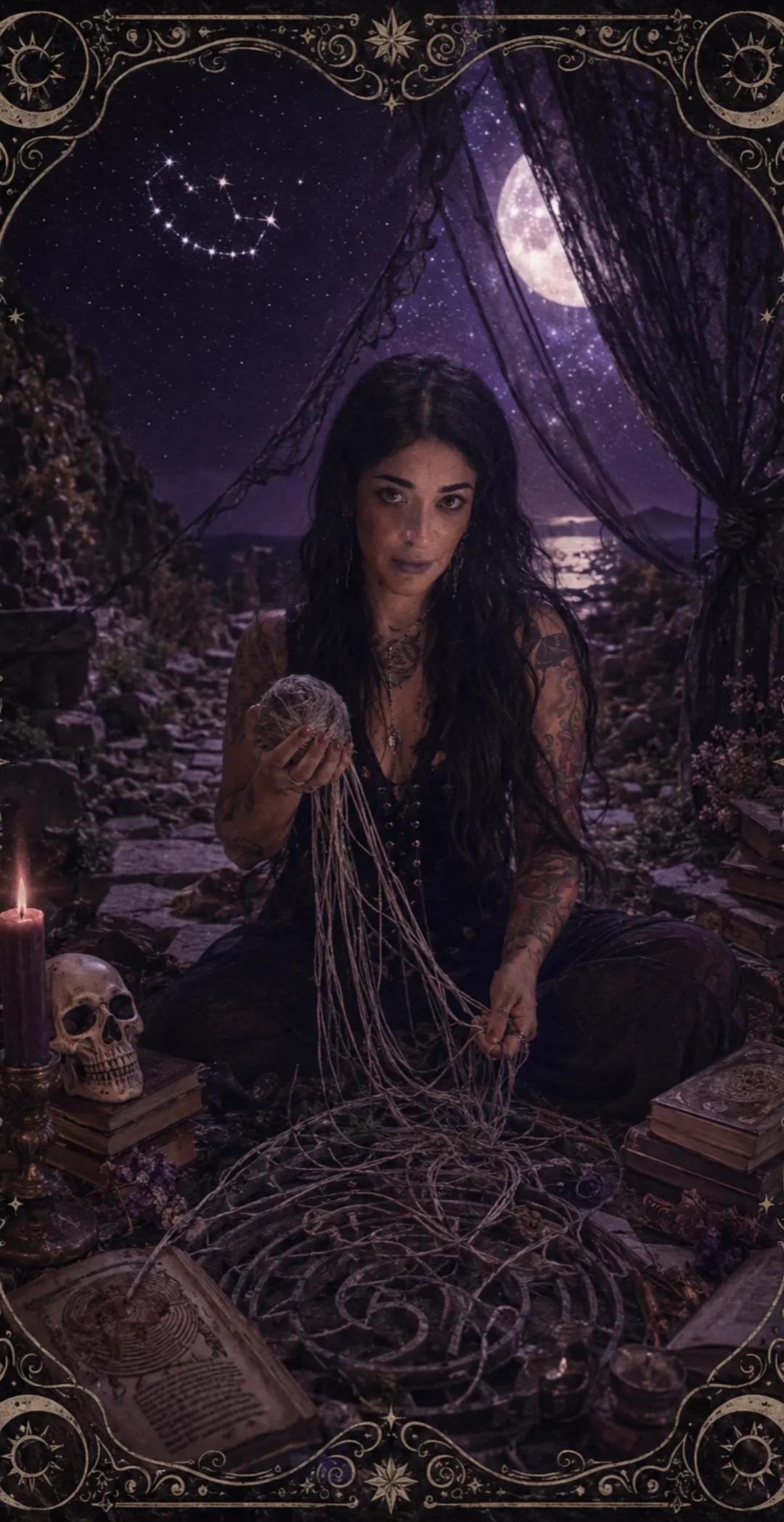 @Arix🗝📜🕯💀