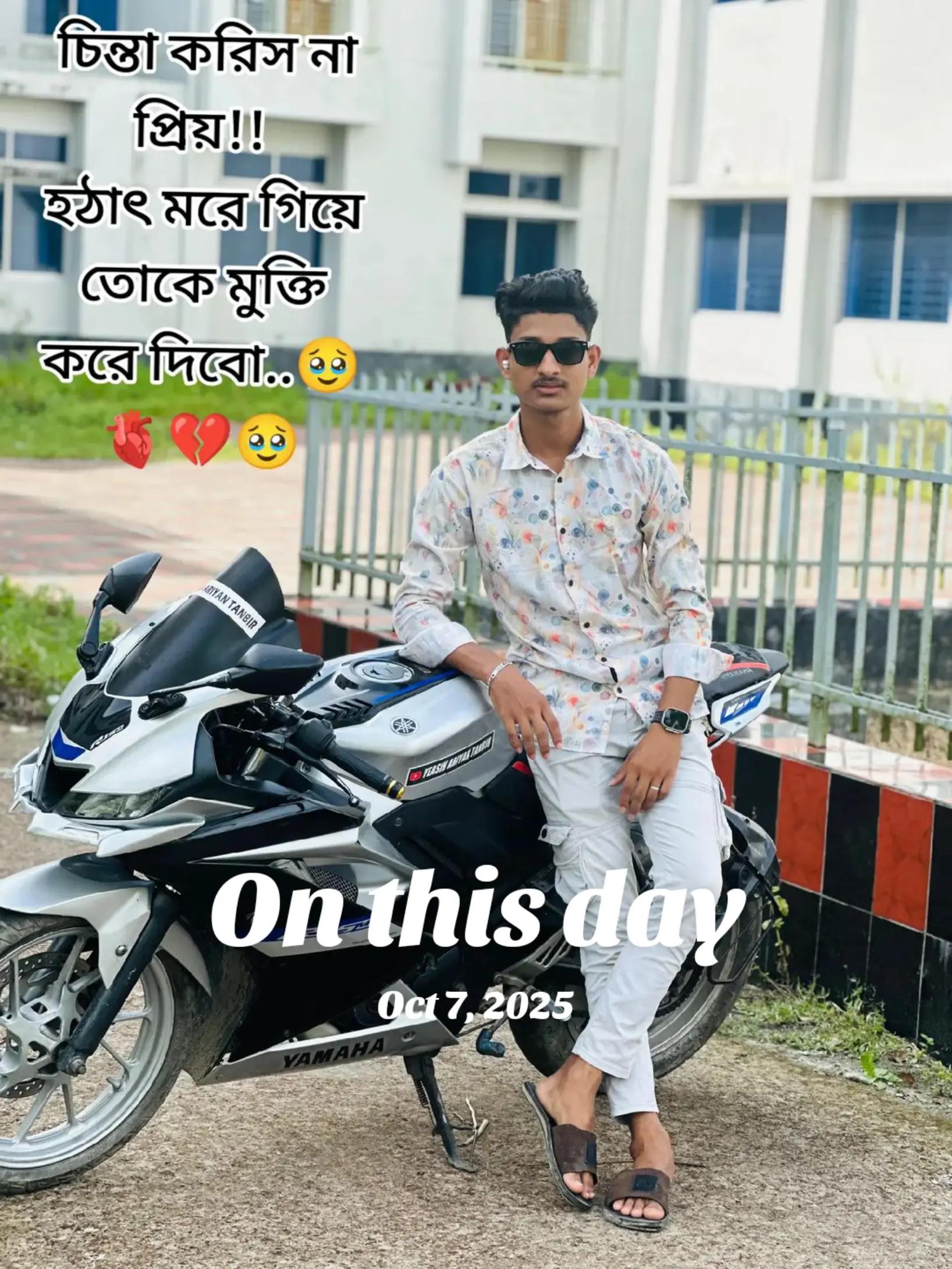 @kazijihad511