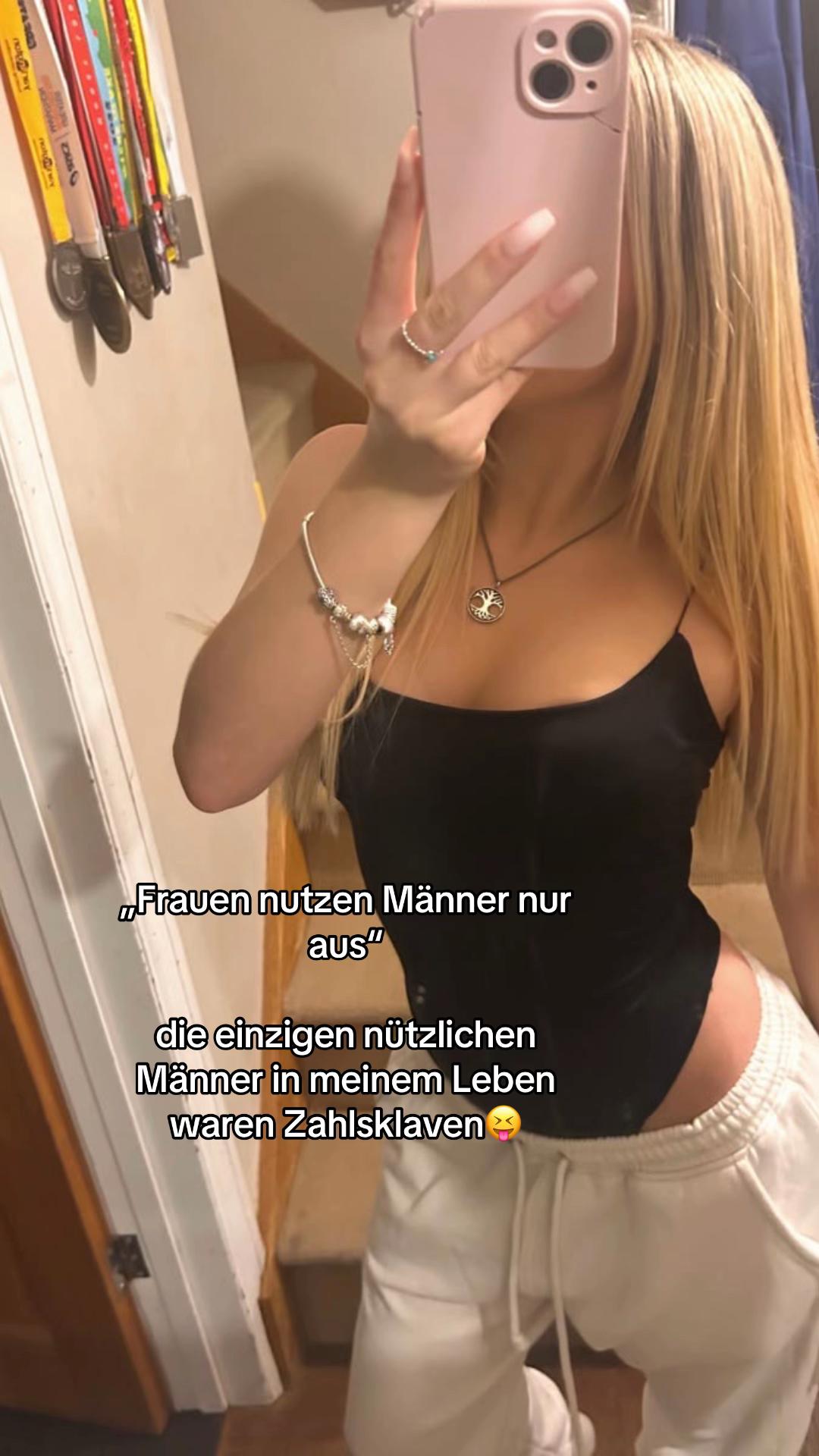 @🐆