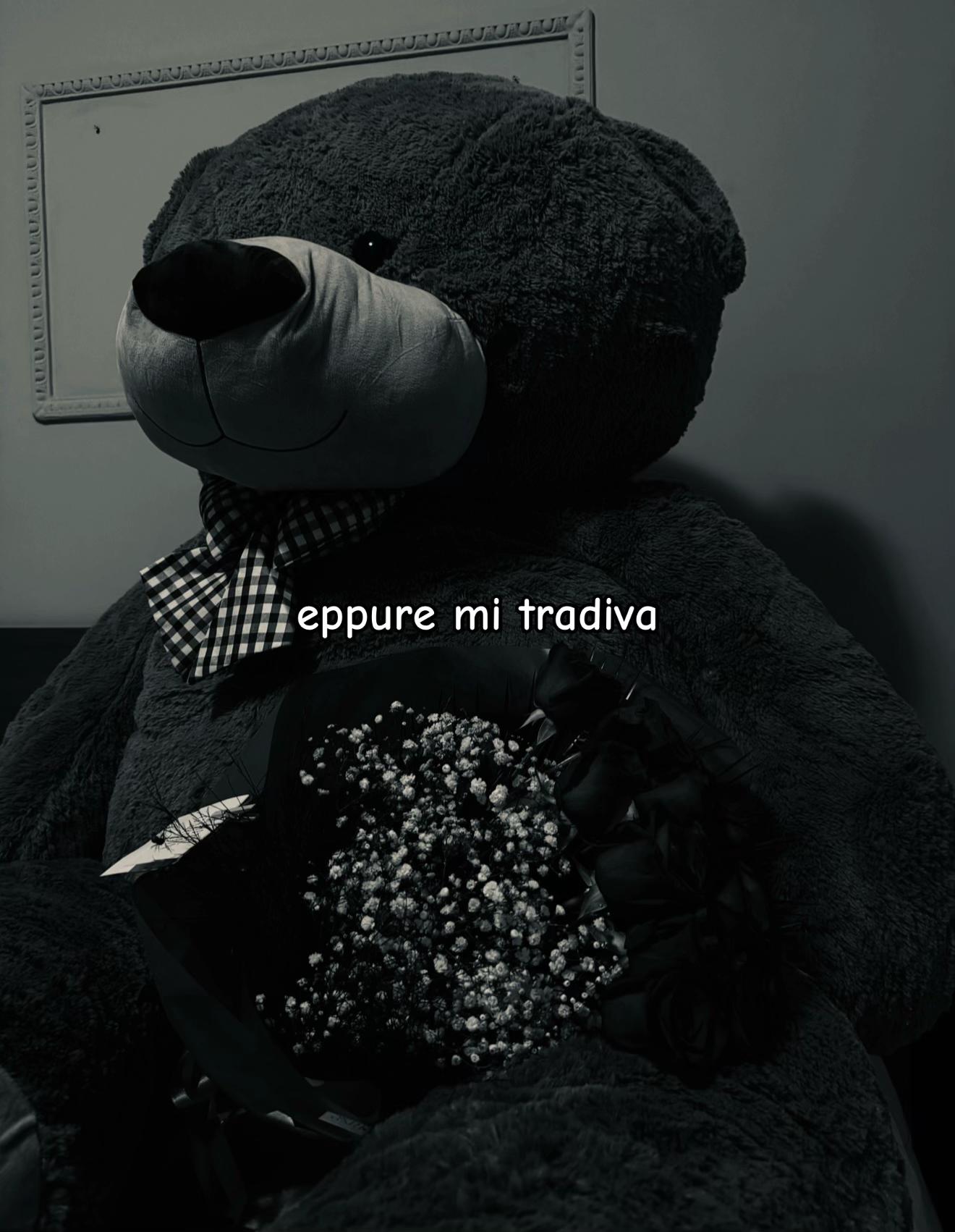@333.