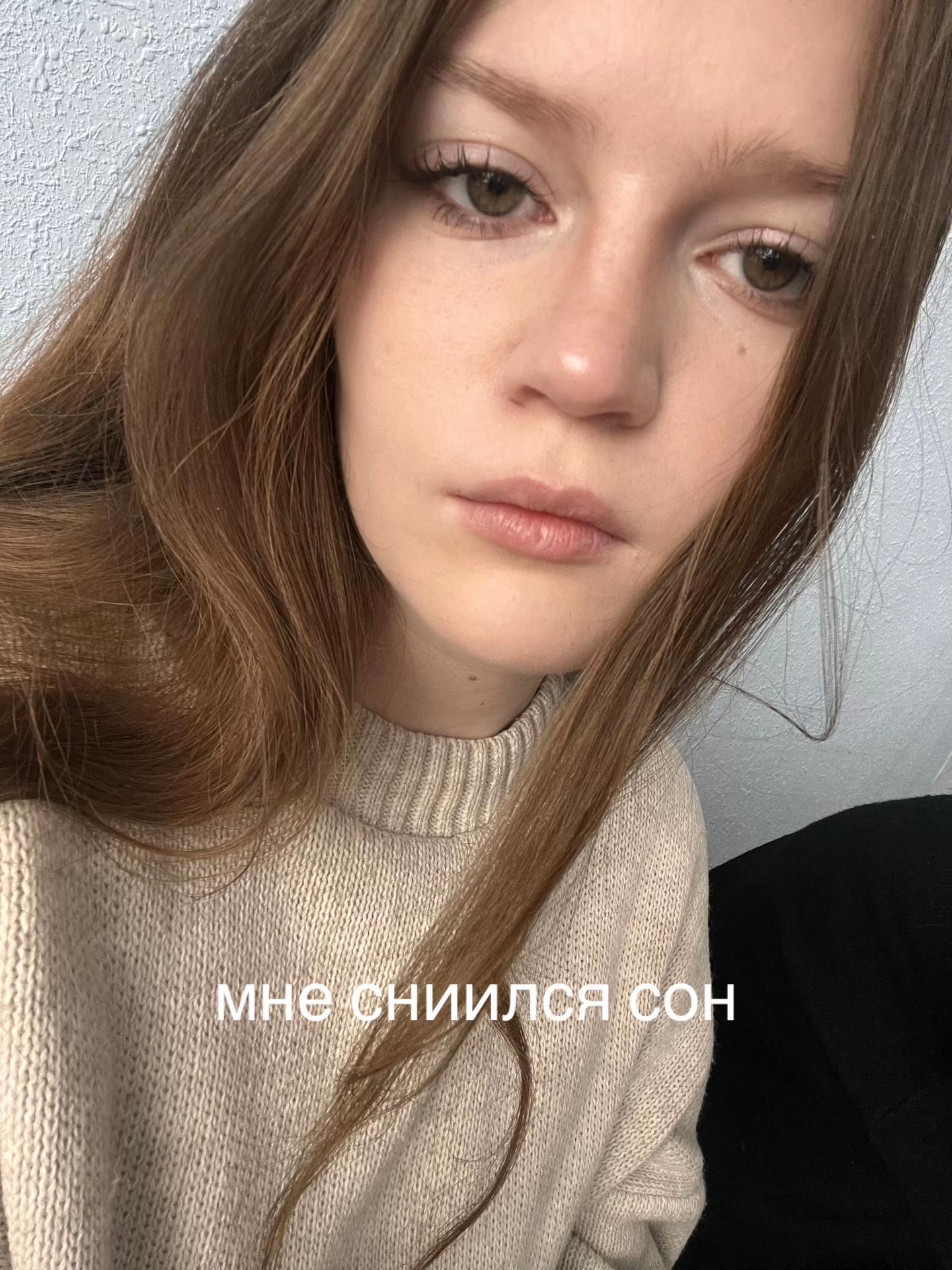 @m