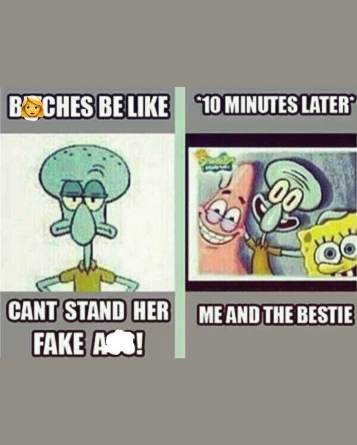 @mikey233s