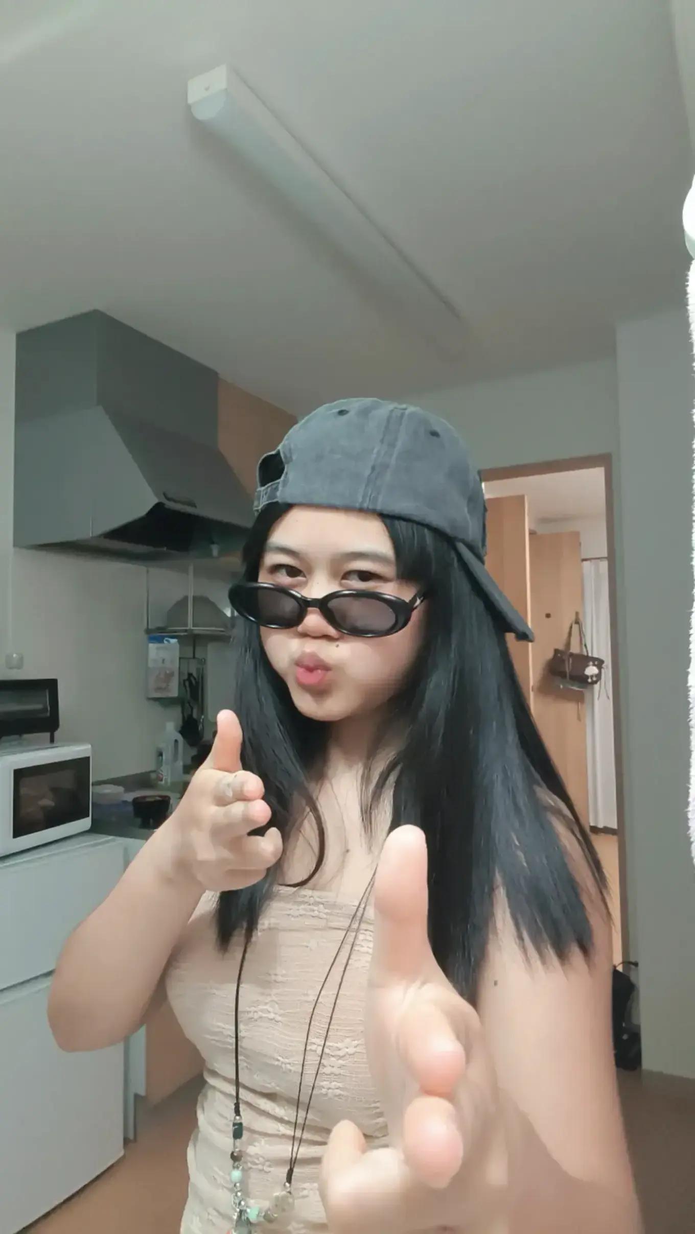 @NanYoonWaDið¬