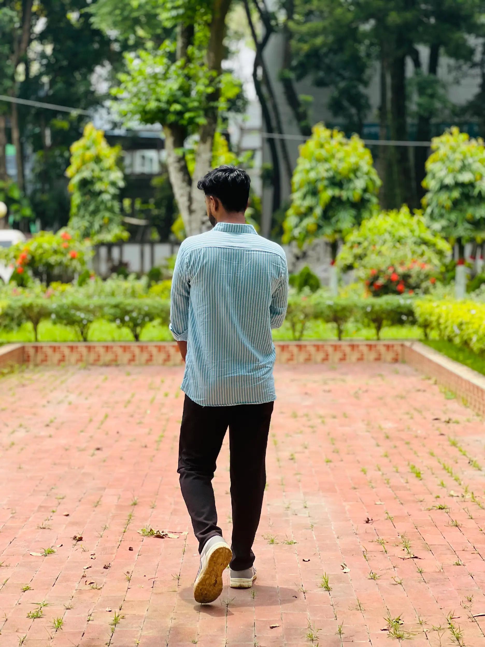 @সাহিত্য ❗❗