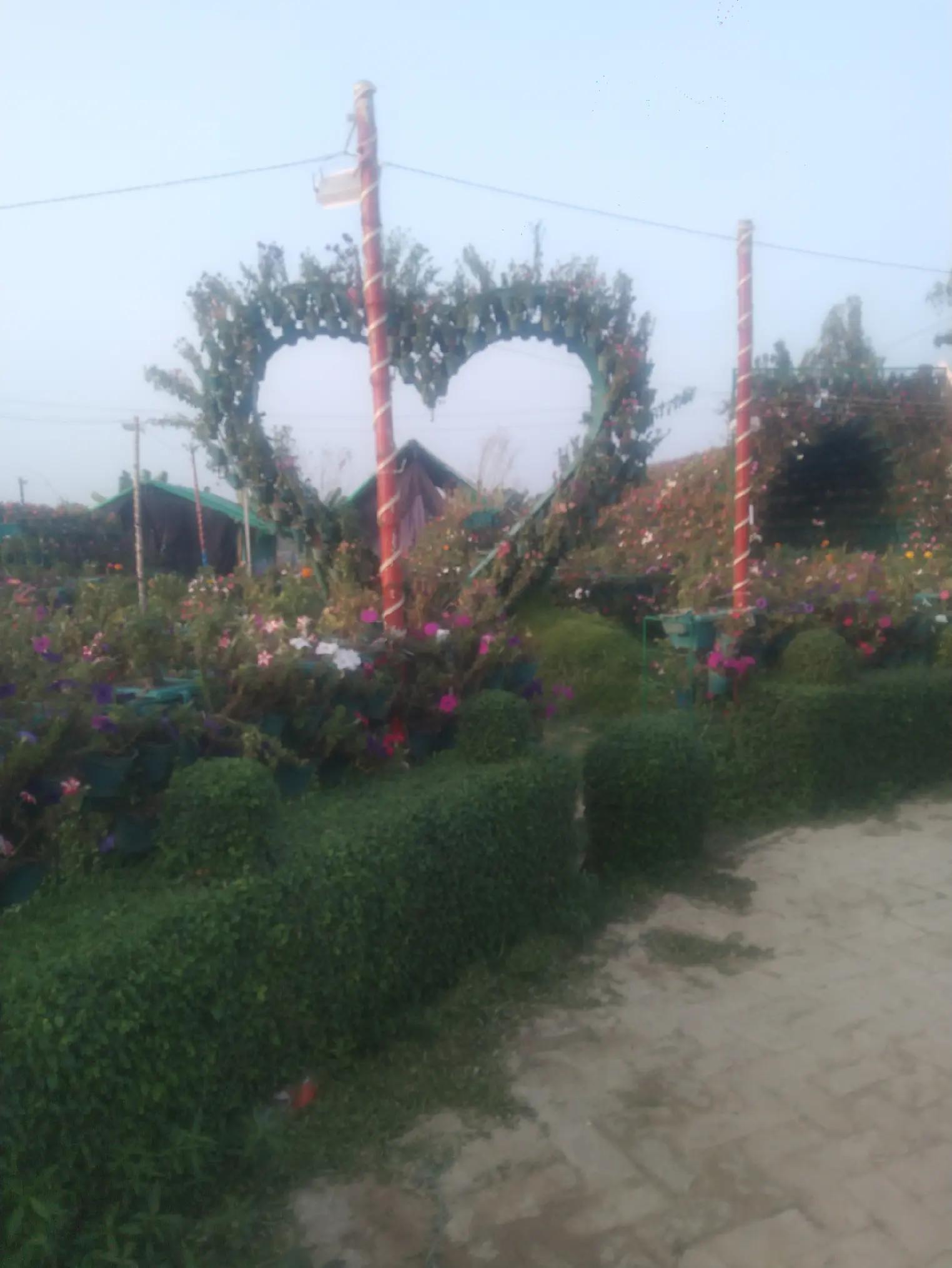 @কষ্ট ভরা জিবন