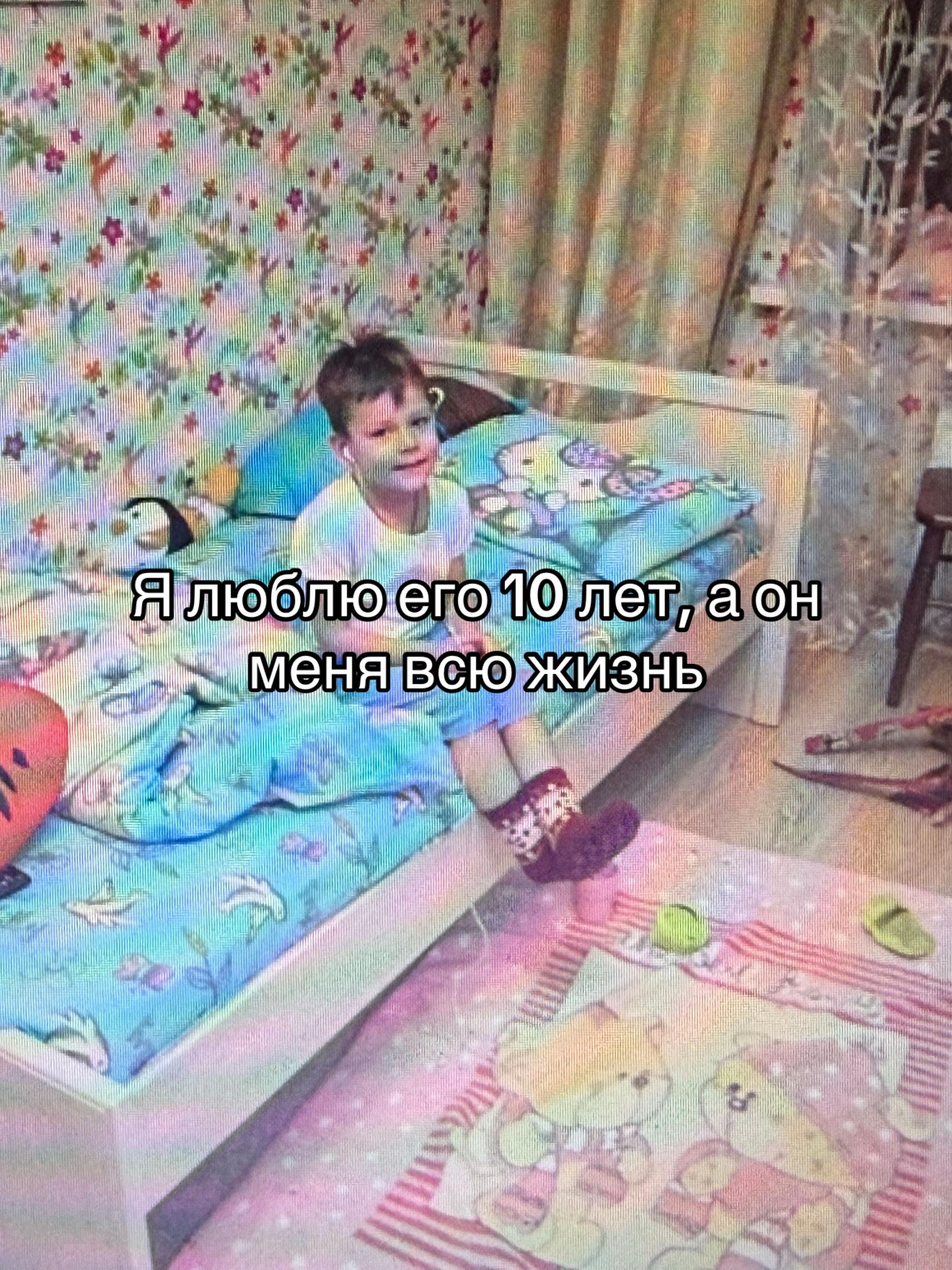@🤍