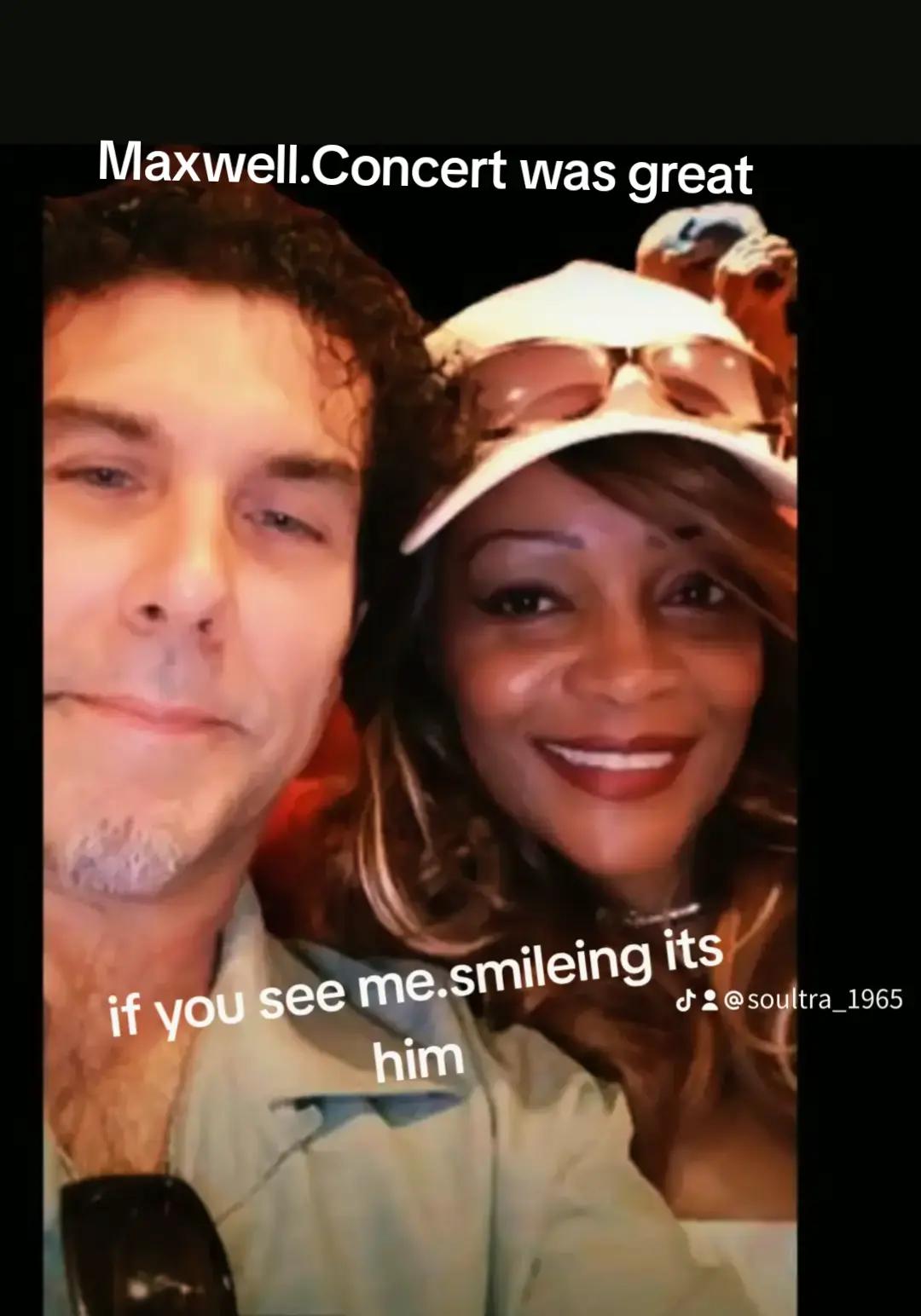 @Soultr8