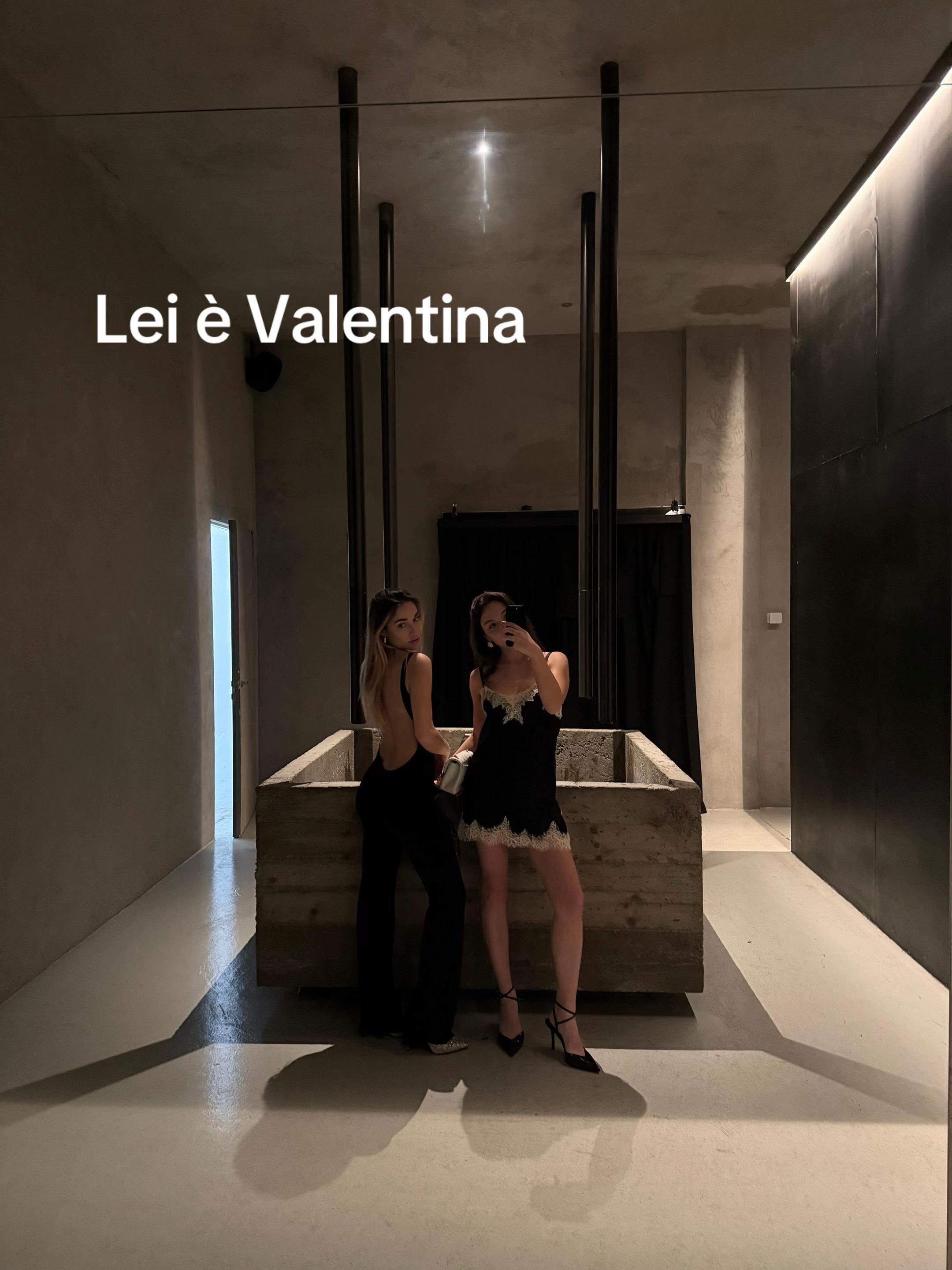 @Giuliarosato