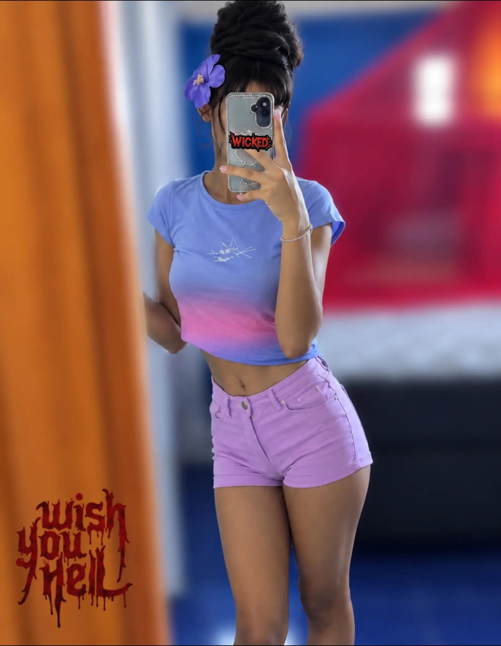 @☾𝘼́𝙁☽𓃦🍒SHERRY🍒ᥫ᭡.𝒜́