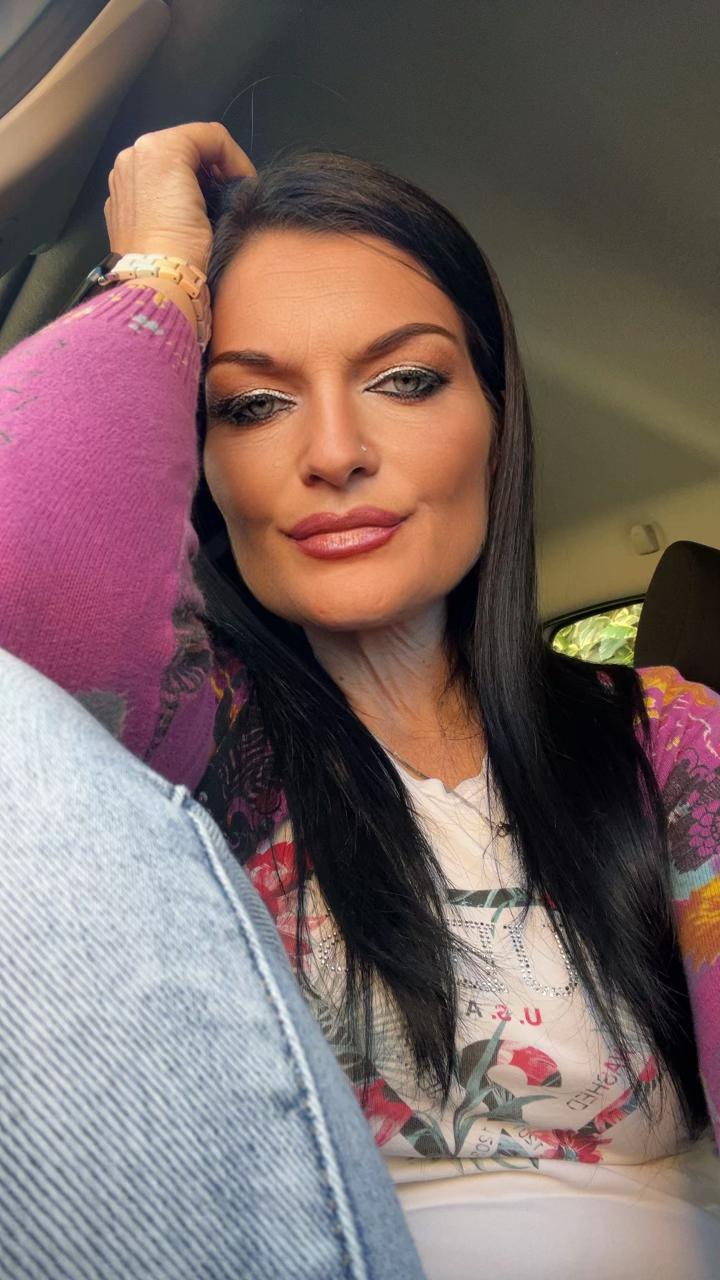 @Natalina Carbonelli