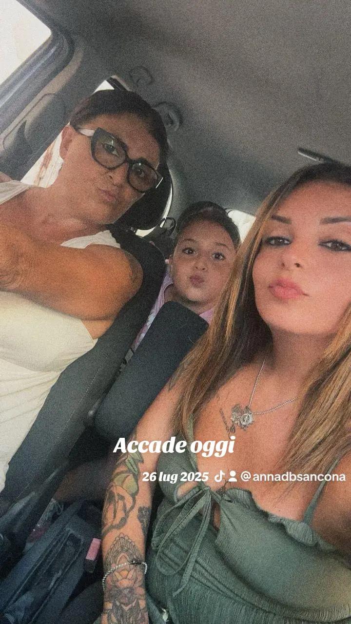 @Cuore di ghiaccio 🖤🖕