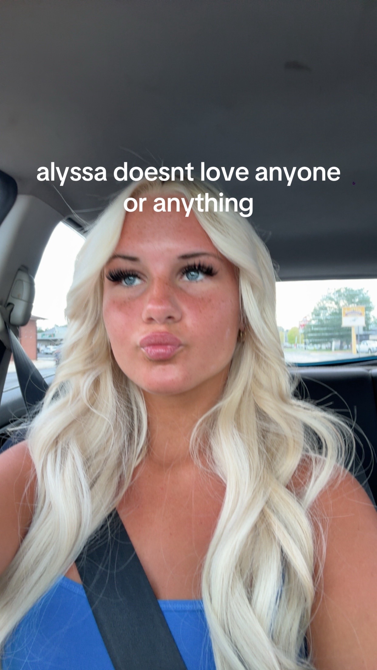 @alyssa