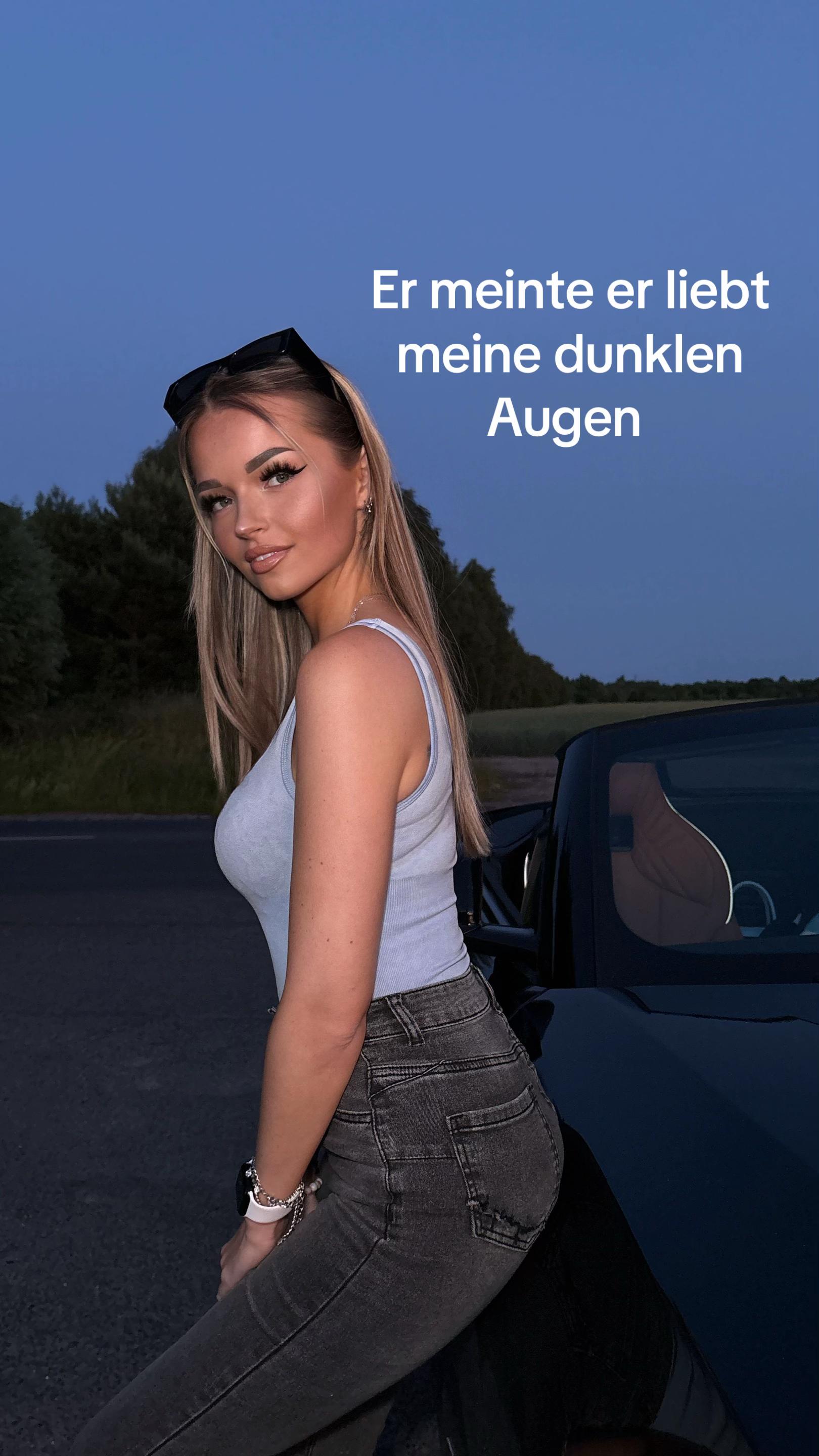 @x.c1na