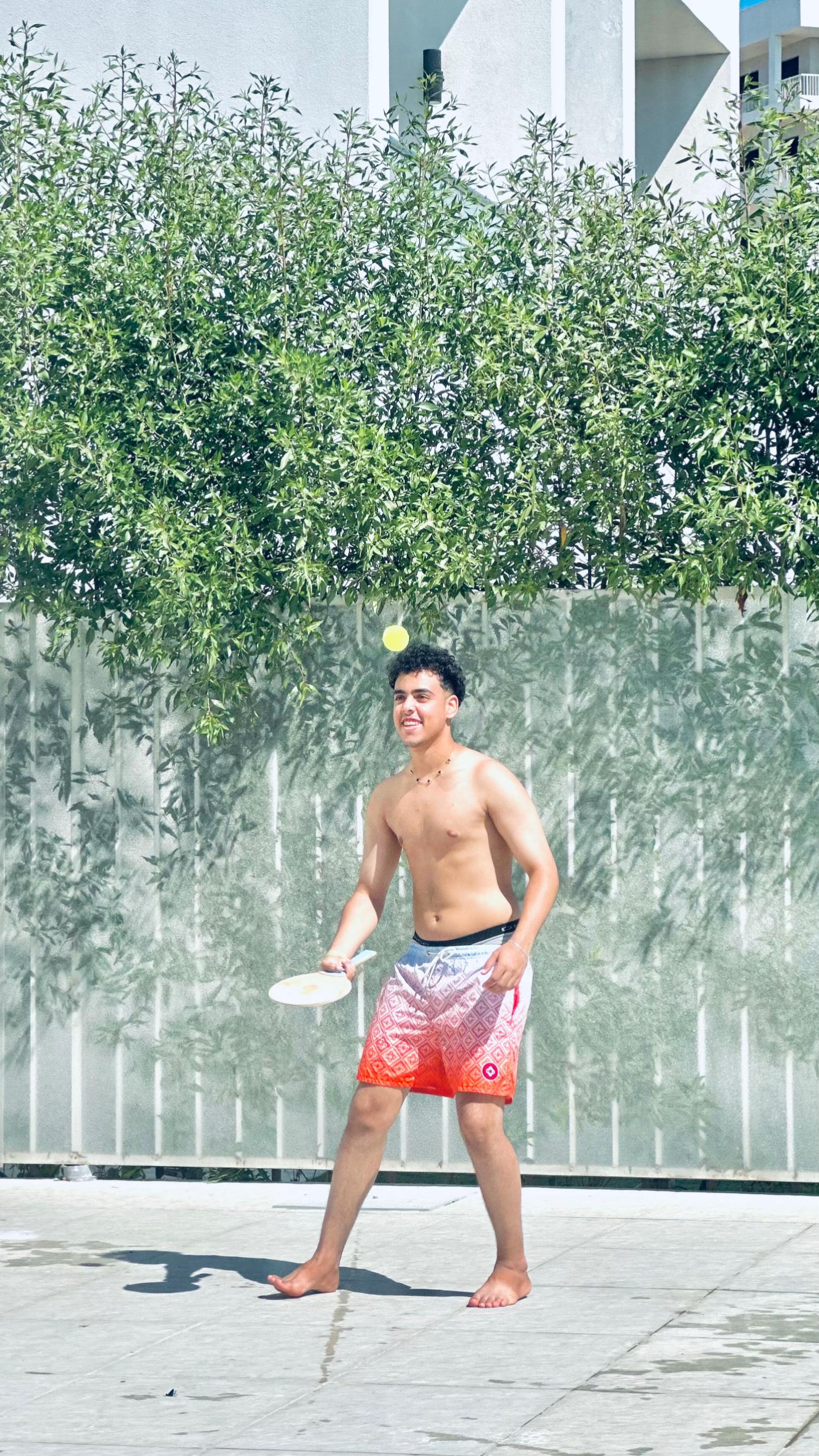 @﮼ميرو🤴| 𝓜𝓪𝓻𝔀𝓪𝓷