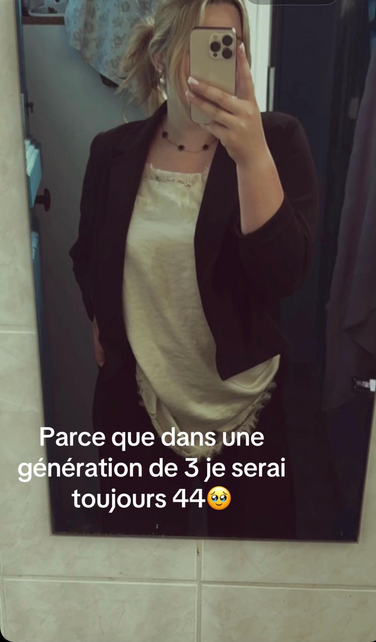 @Cecemgl13