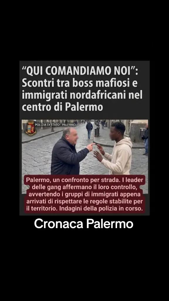 @♂️𝔻𝔸ℕ𝕋𝔼🇮🇹