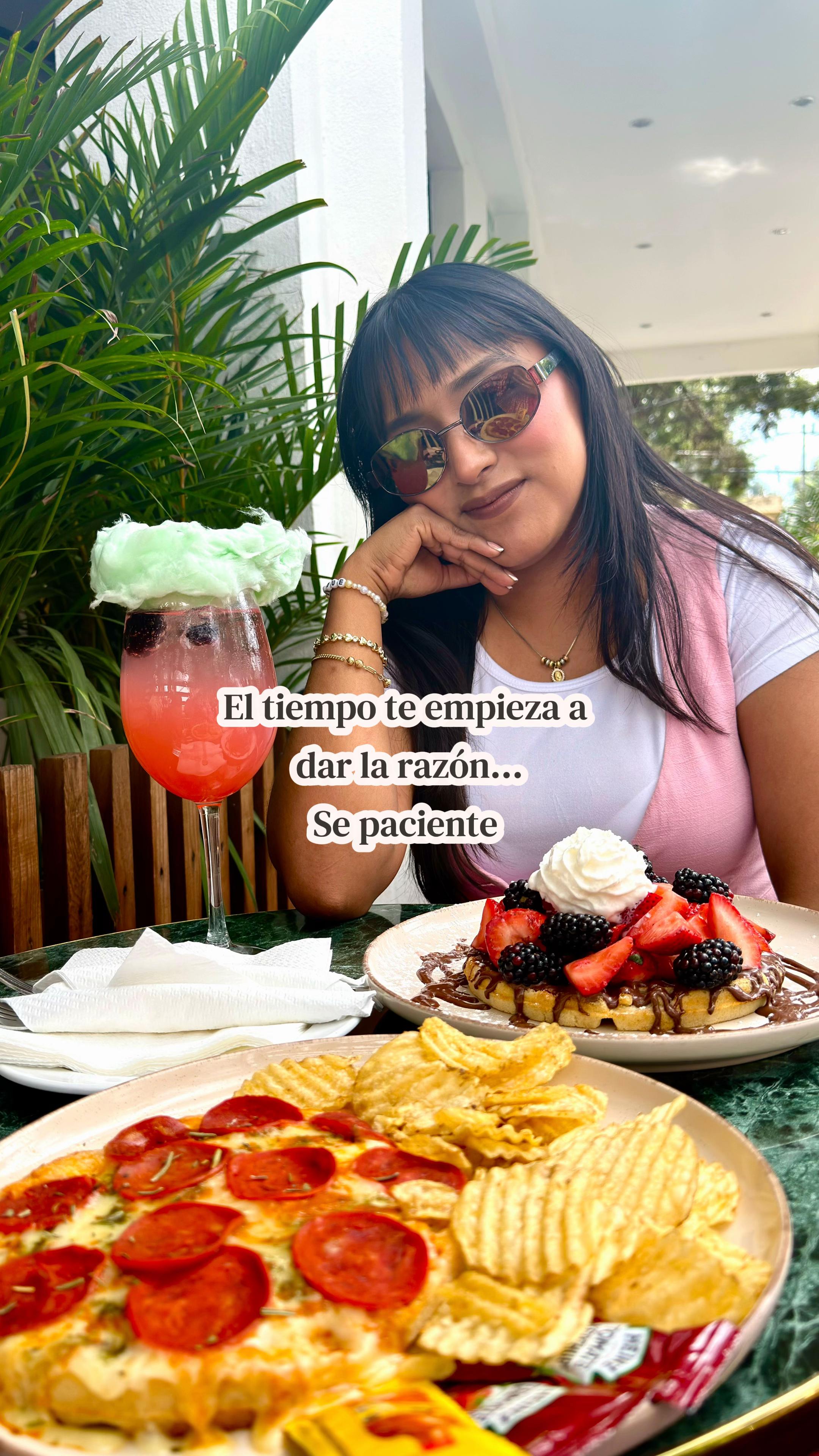 @Jaquelin GM 🌺